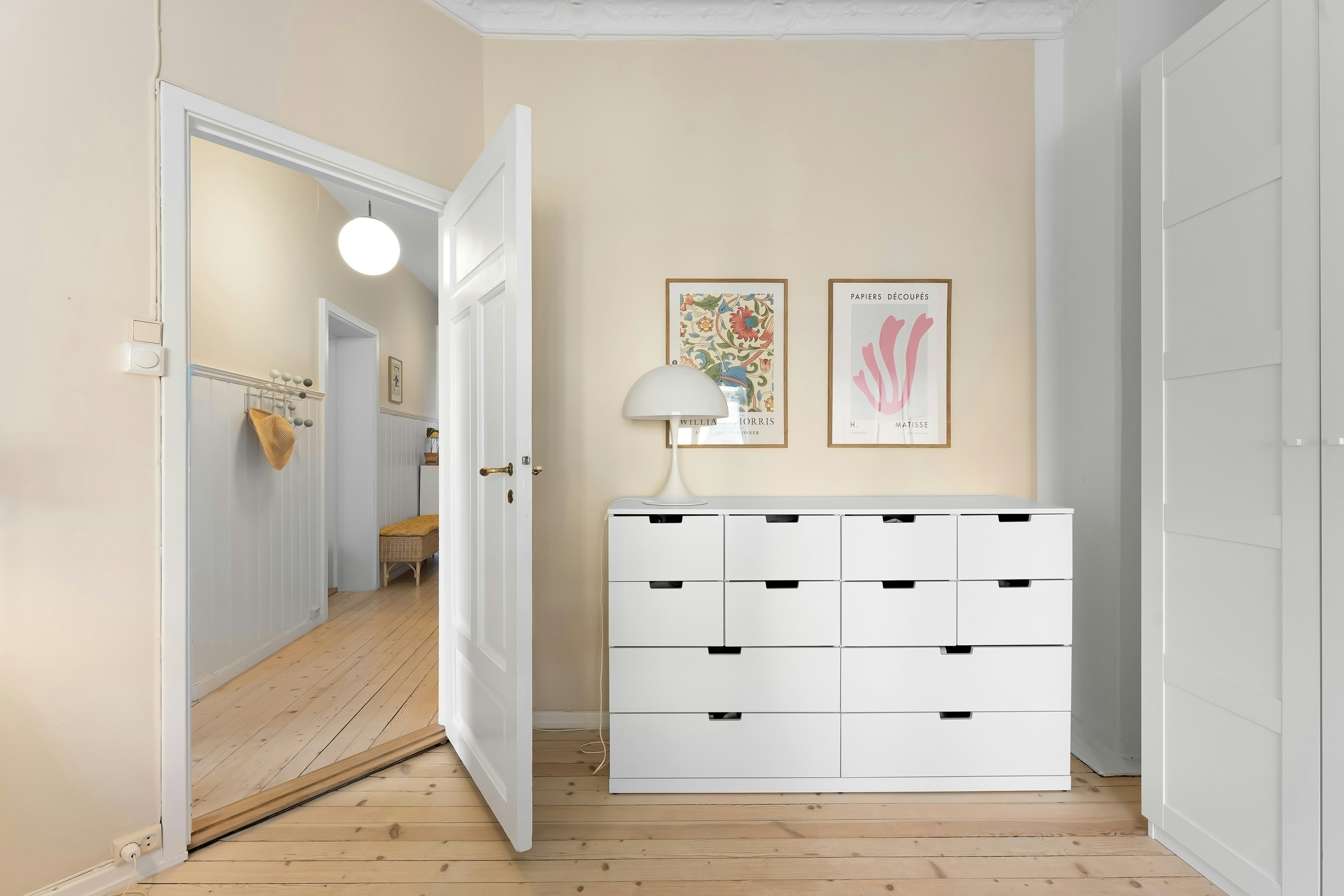 Photo by alextyson195