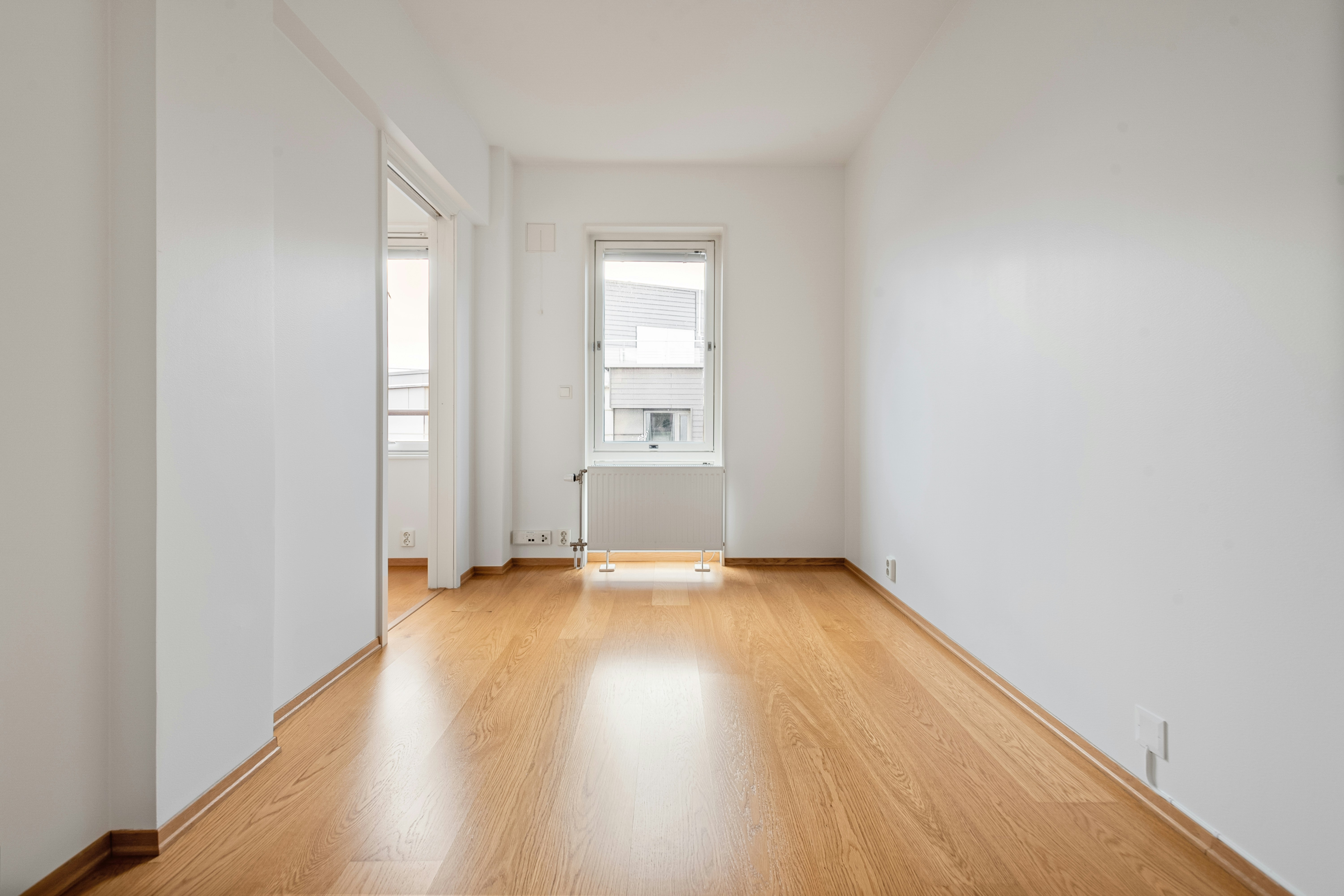 Photo by alextyson195