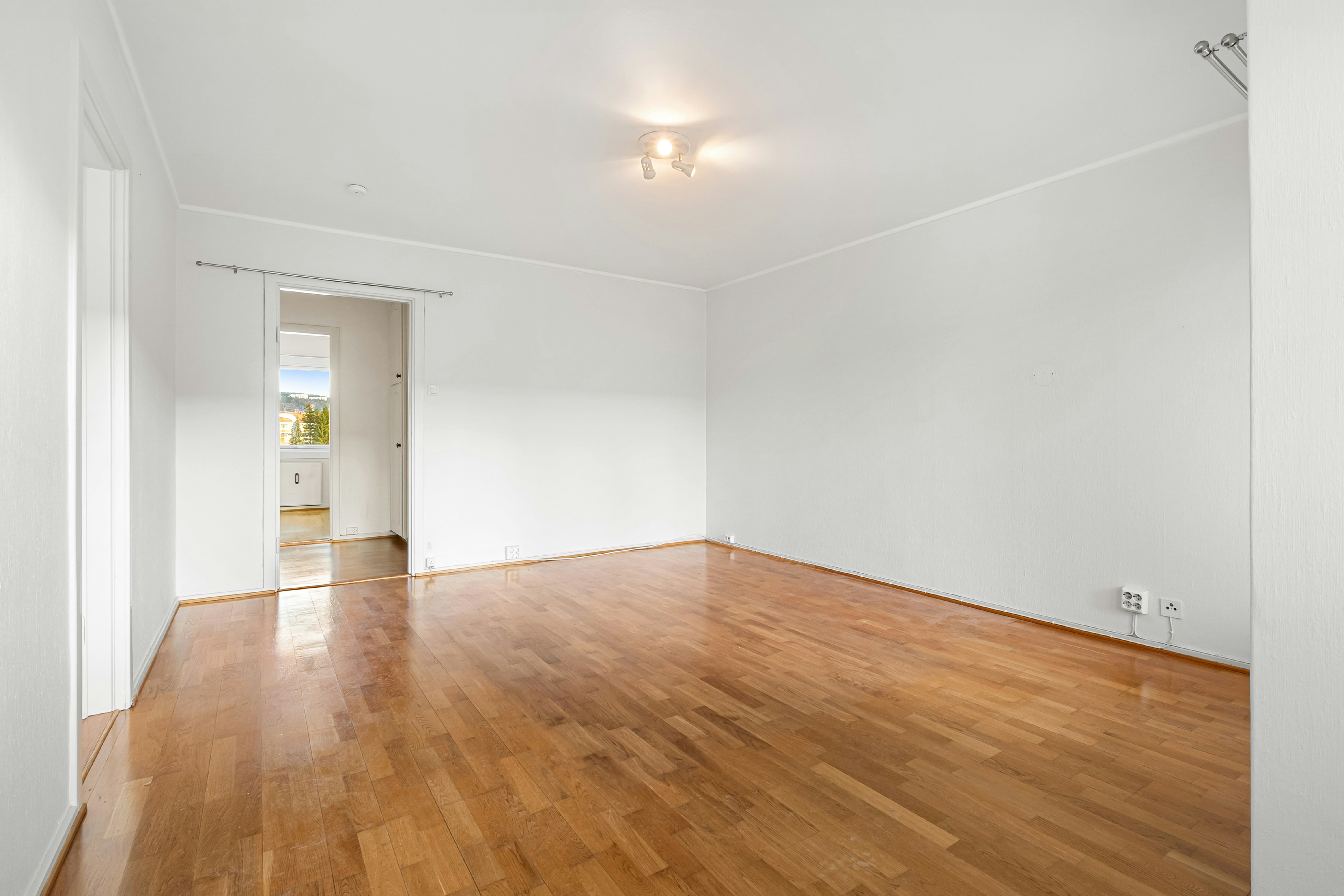 Photo by alextyson195