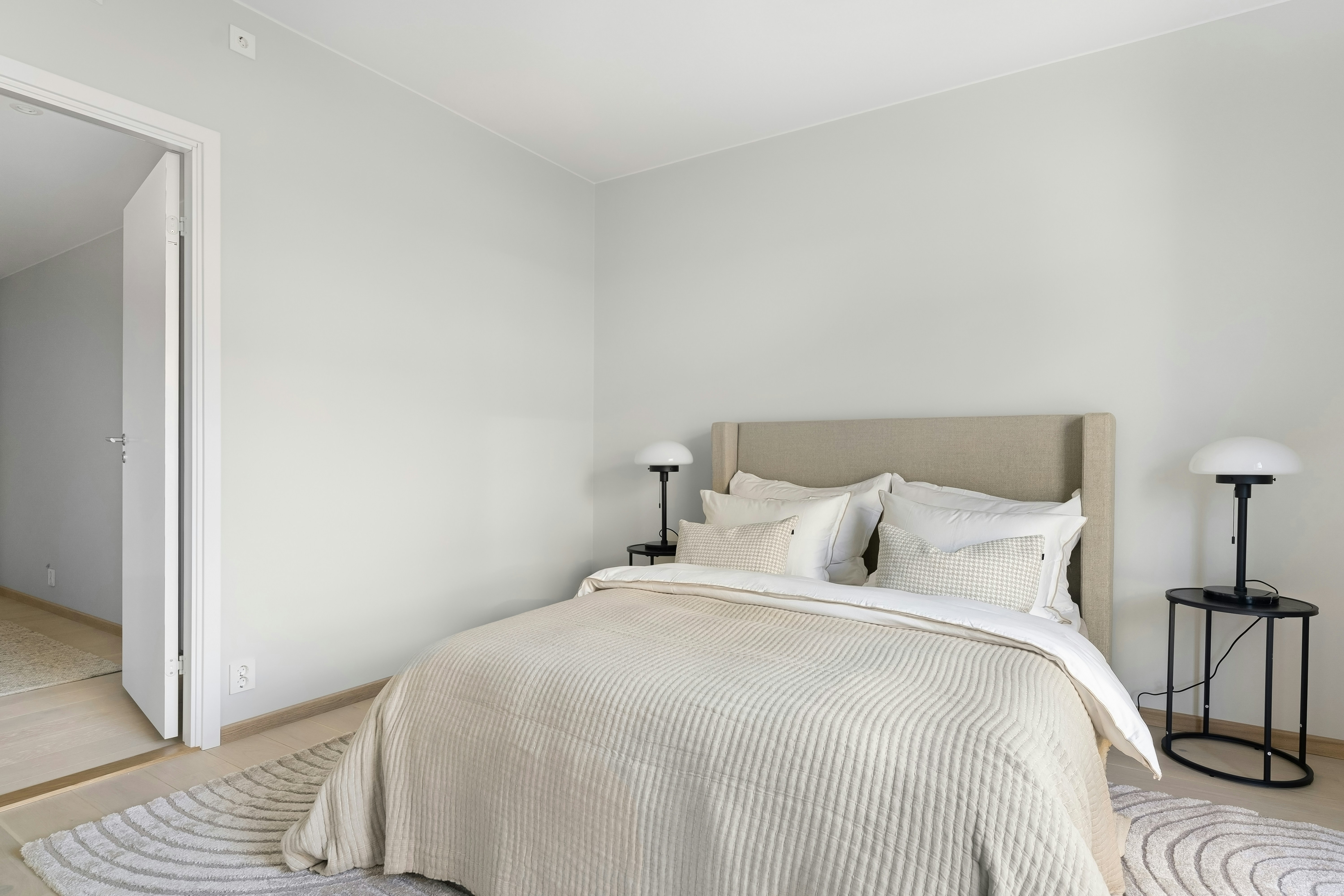 Photo by alextyson195