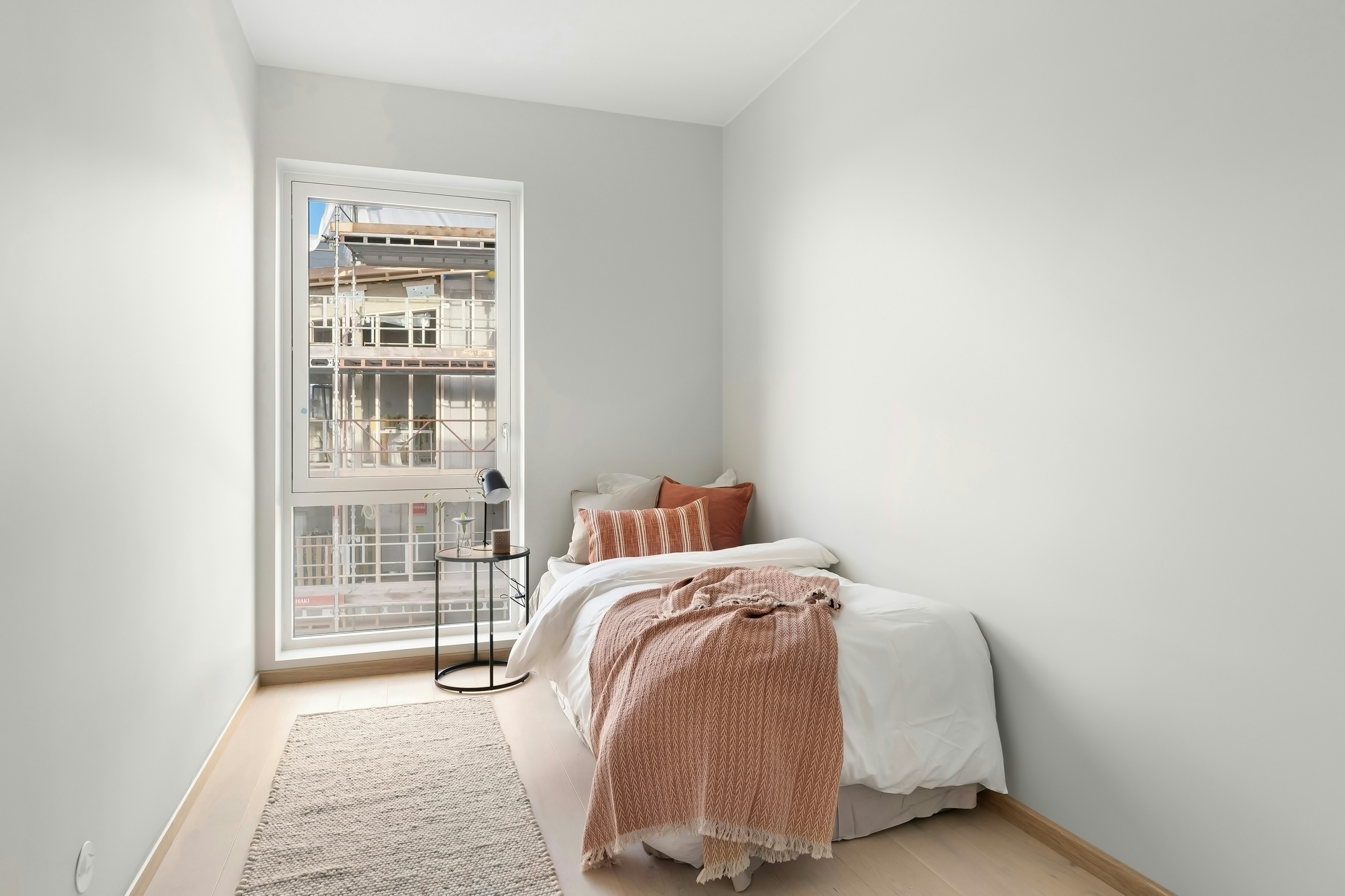 Photo by alextyson195