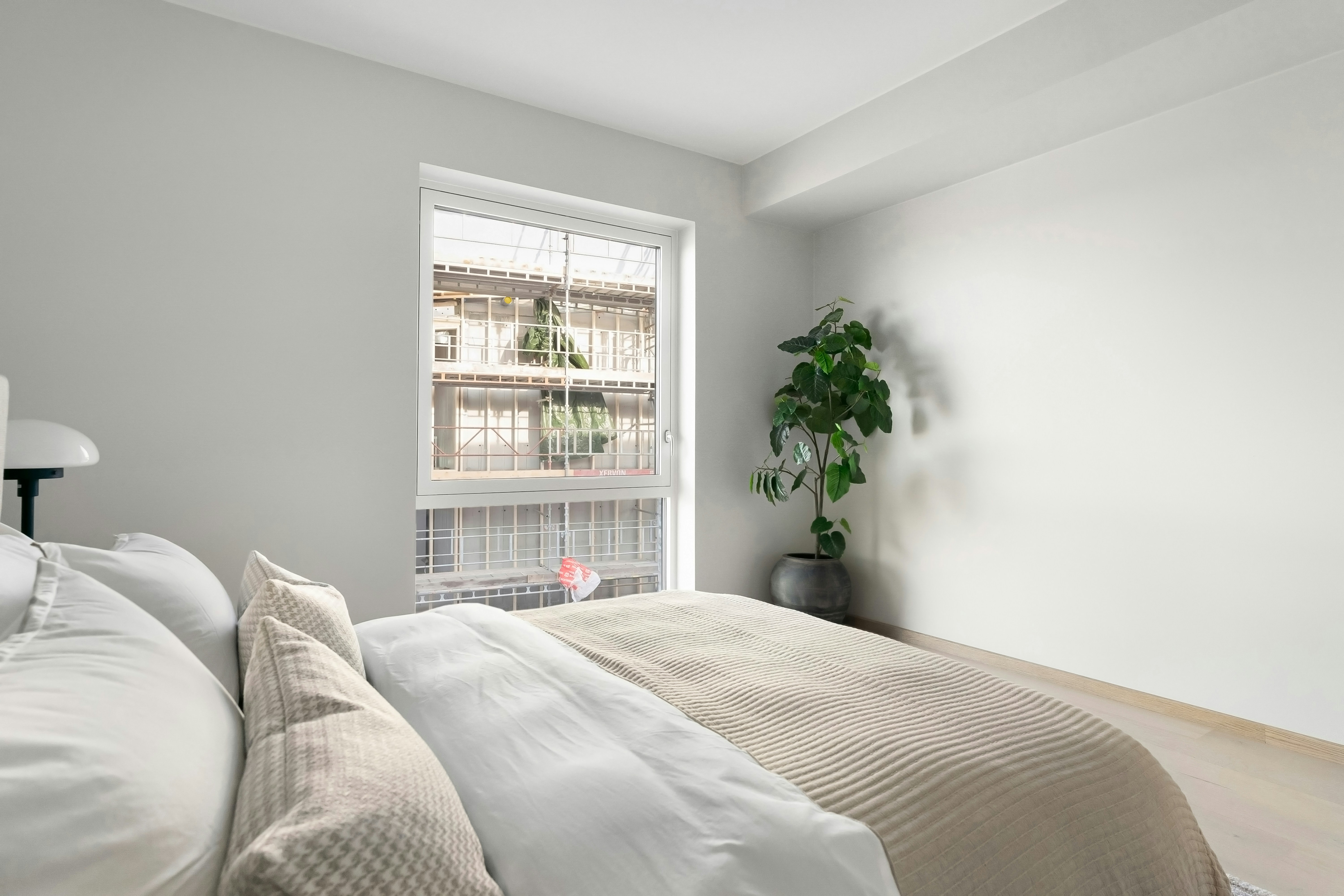 Photo by alextyson195