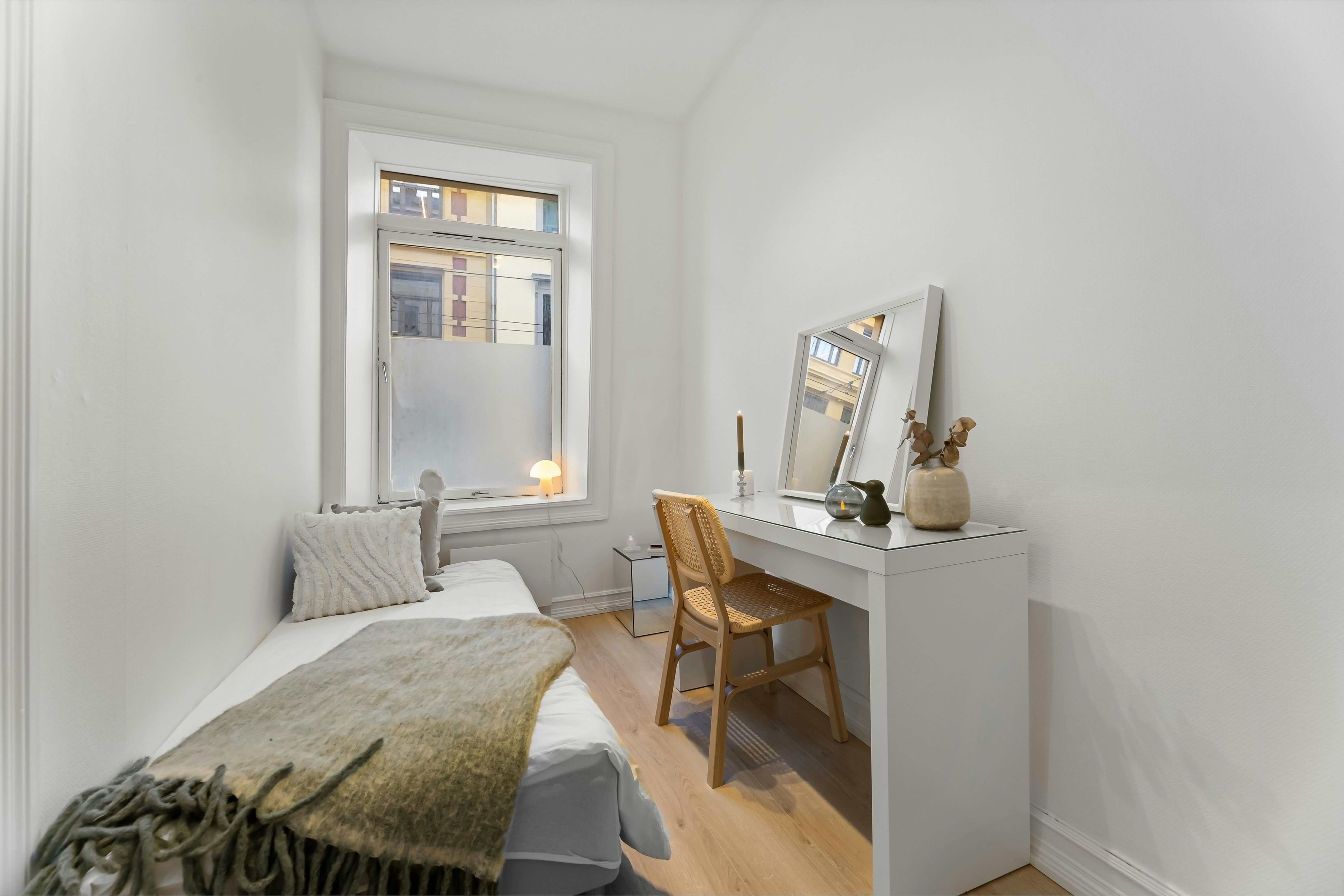 Photo by alextyson195