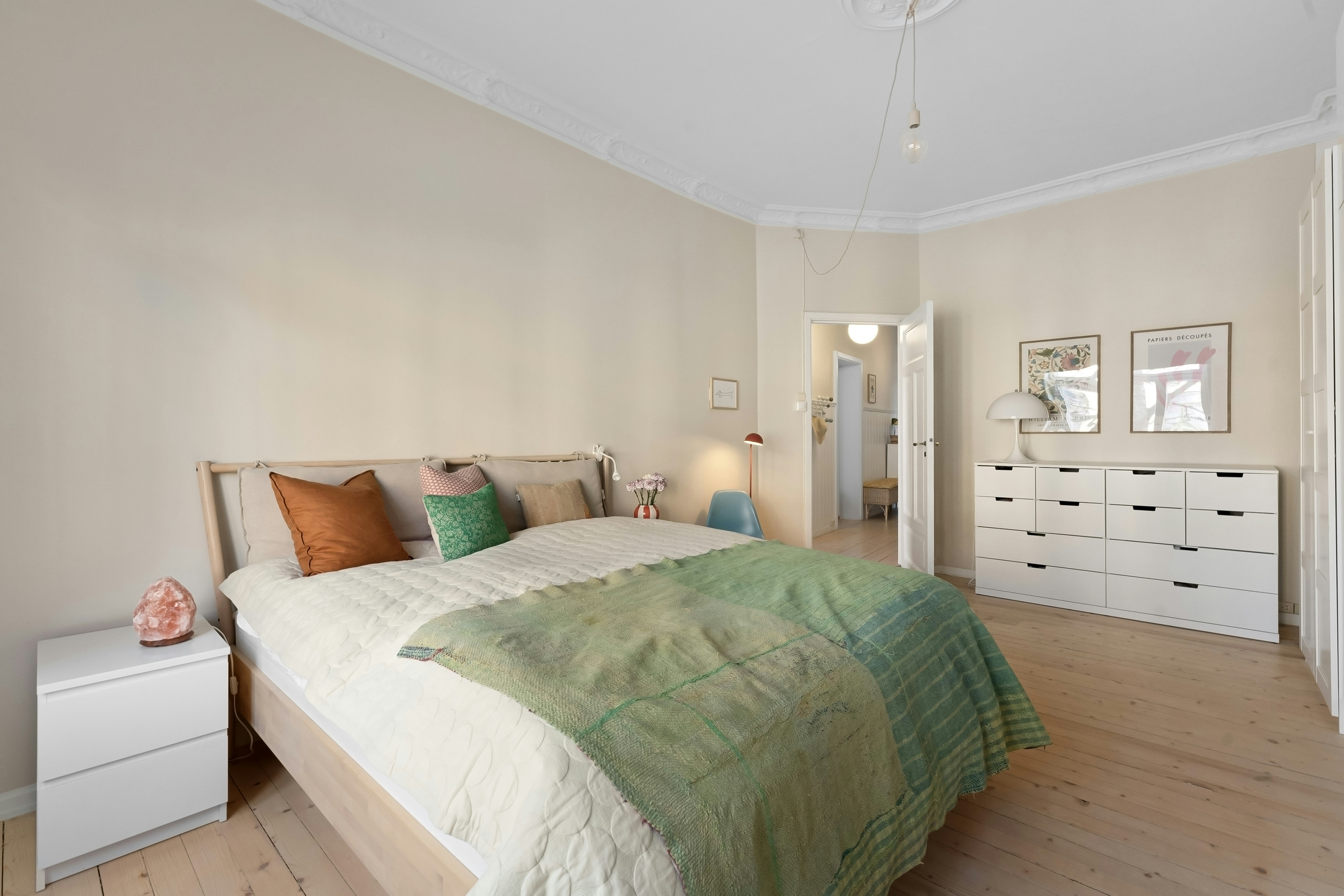 Photo by alextyson195