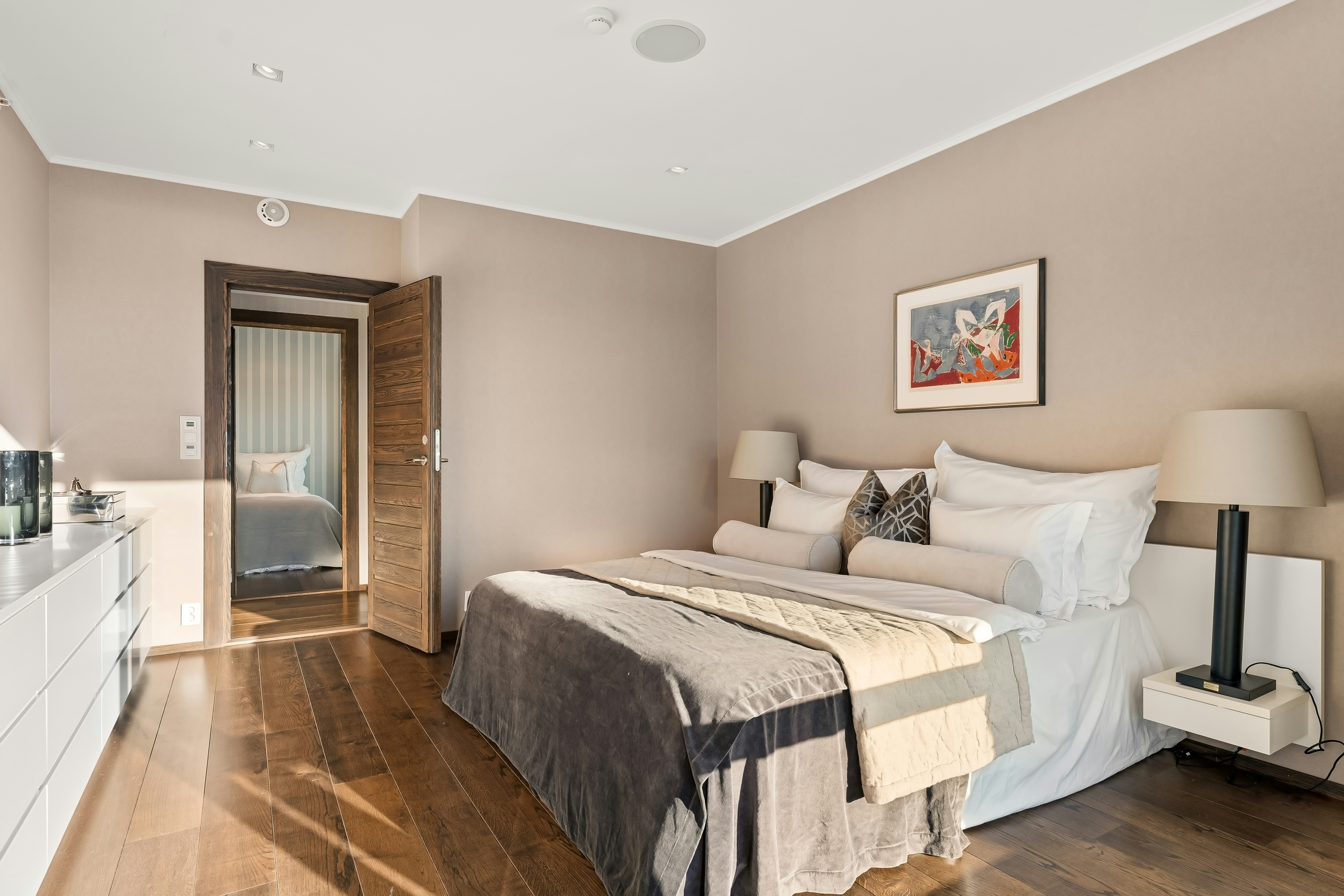 Photo by alextyson195