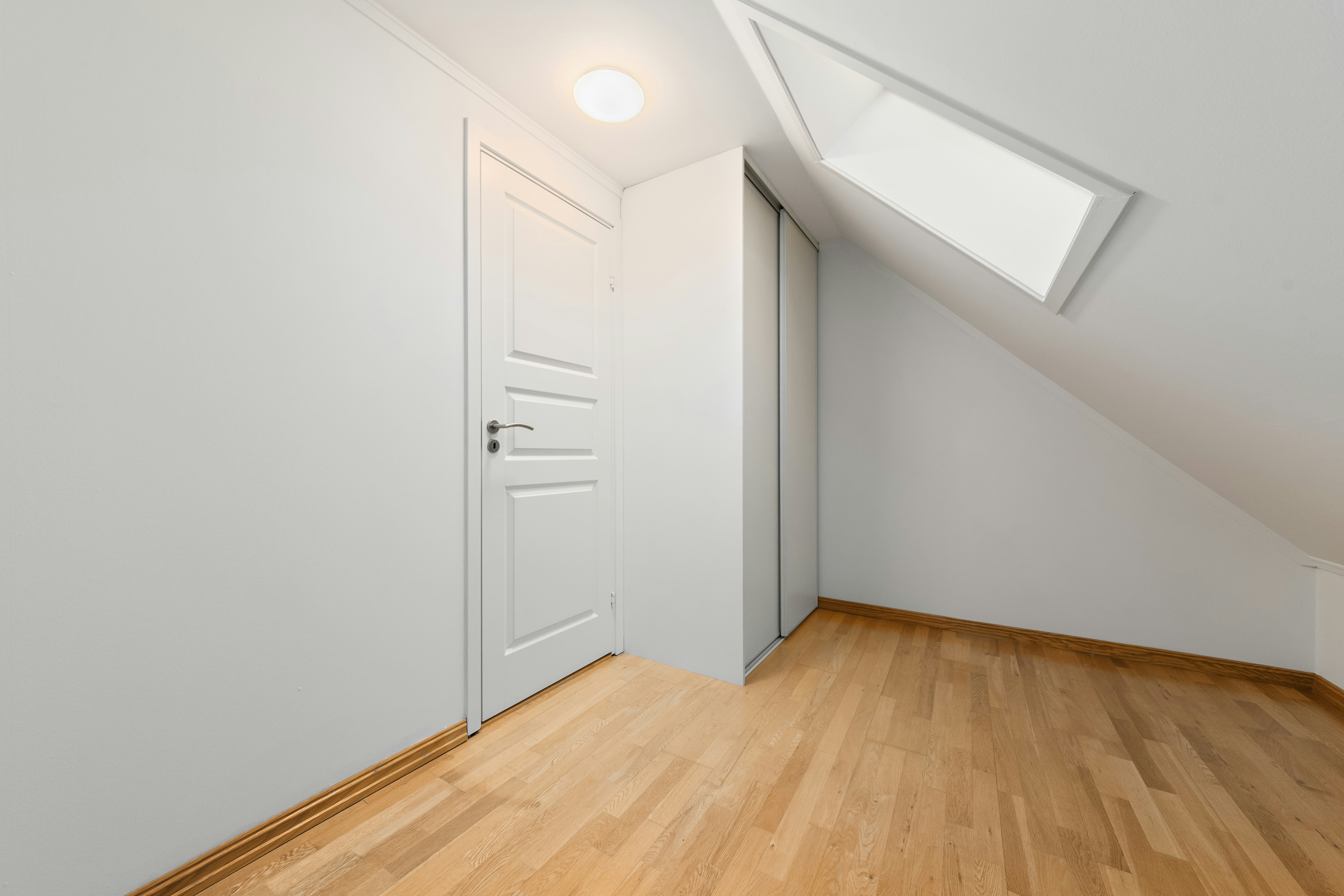 Photo by alextyson195