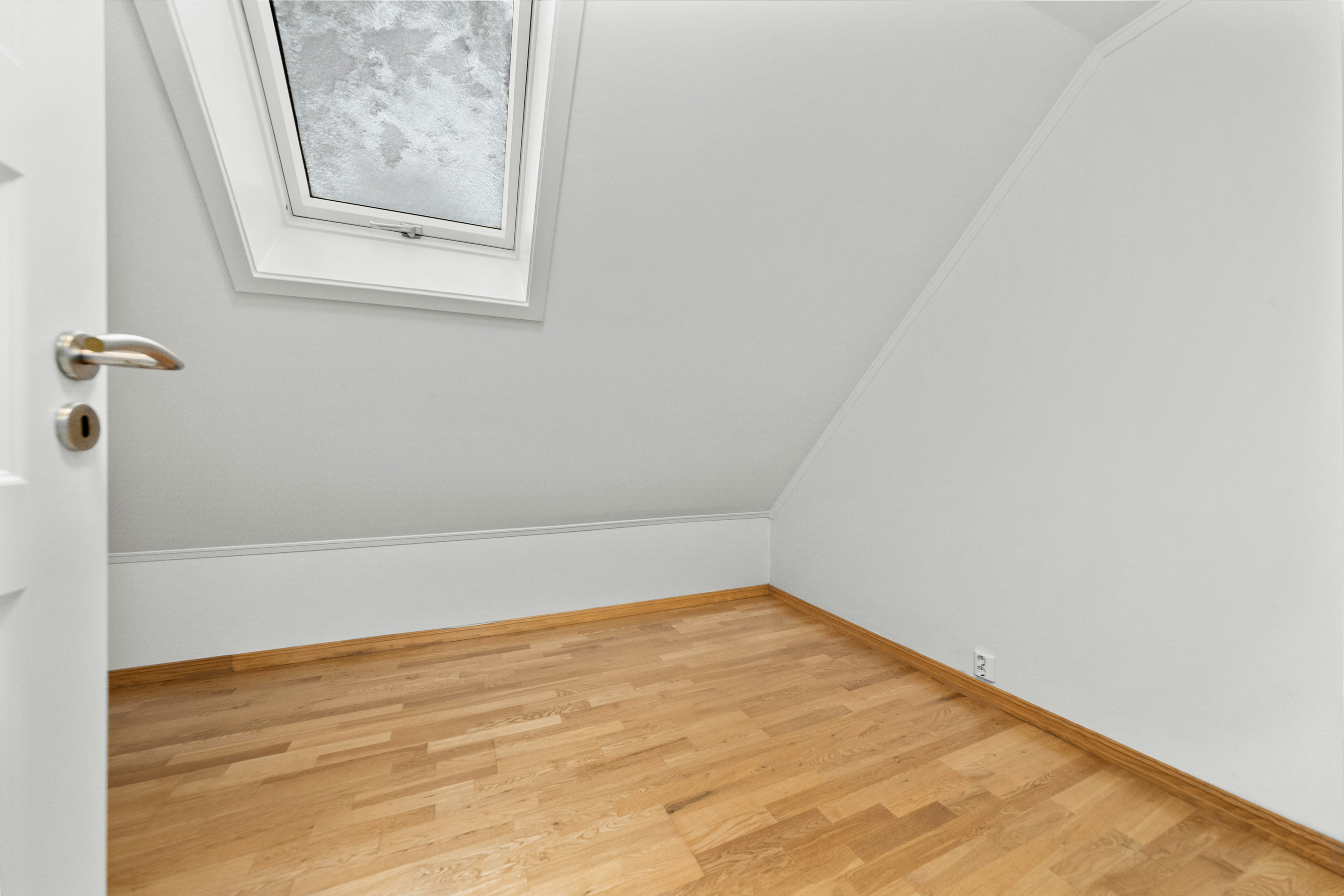 Photo by alextyson195