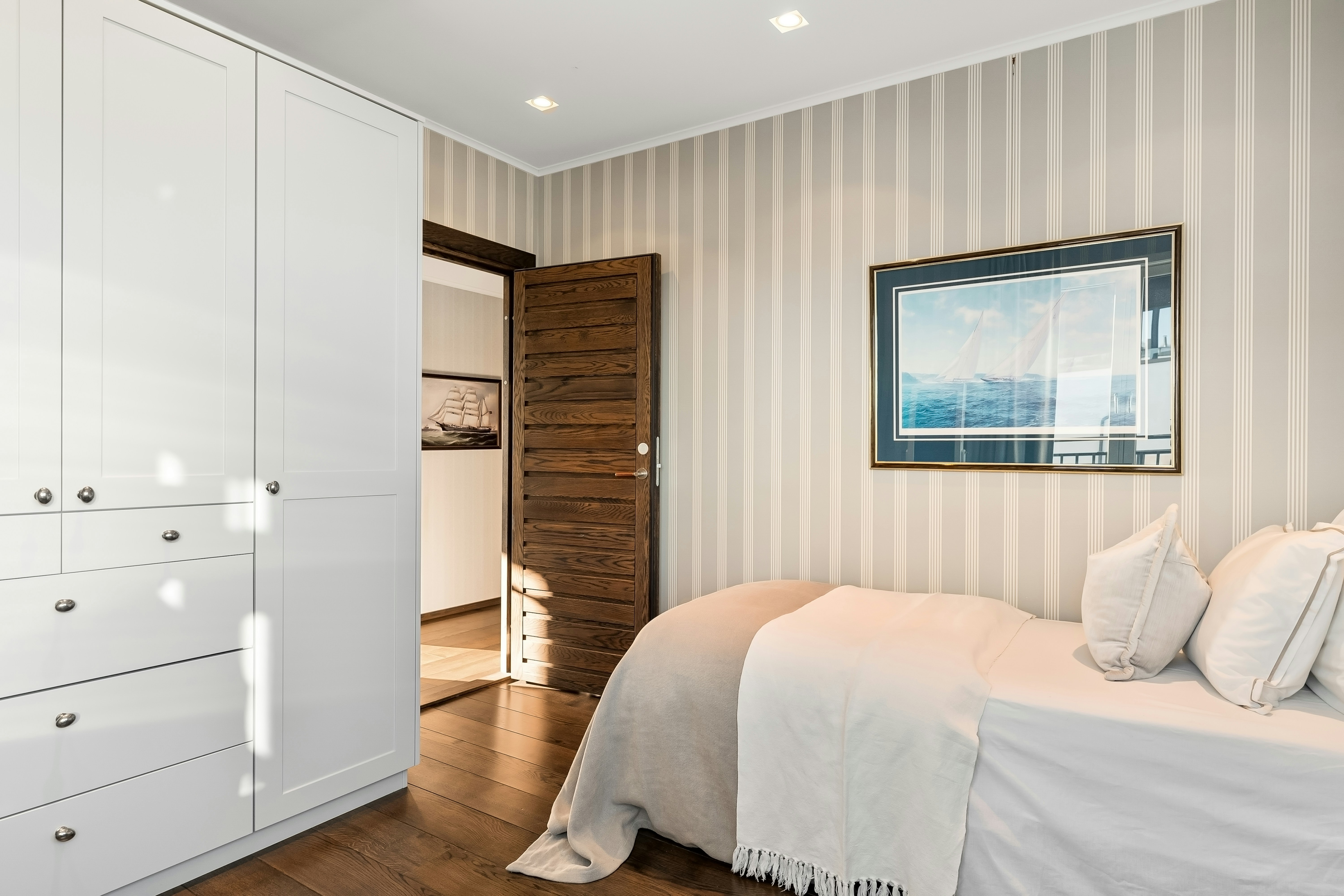 Photo by alextyson195