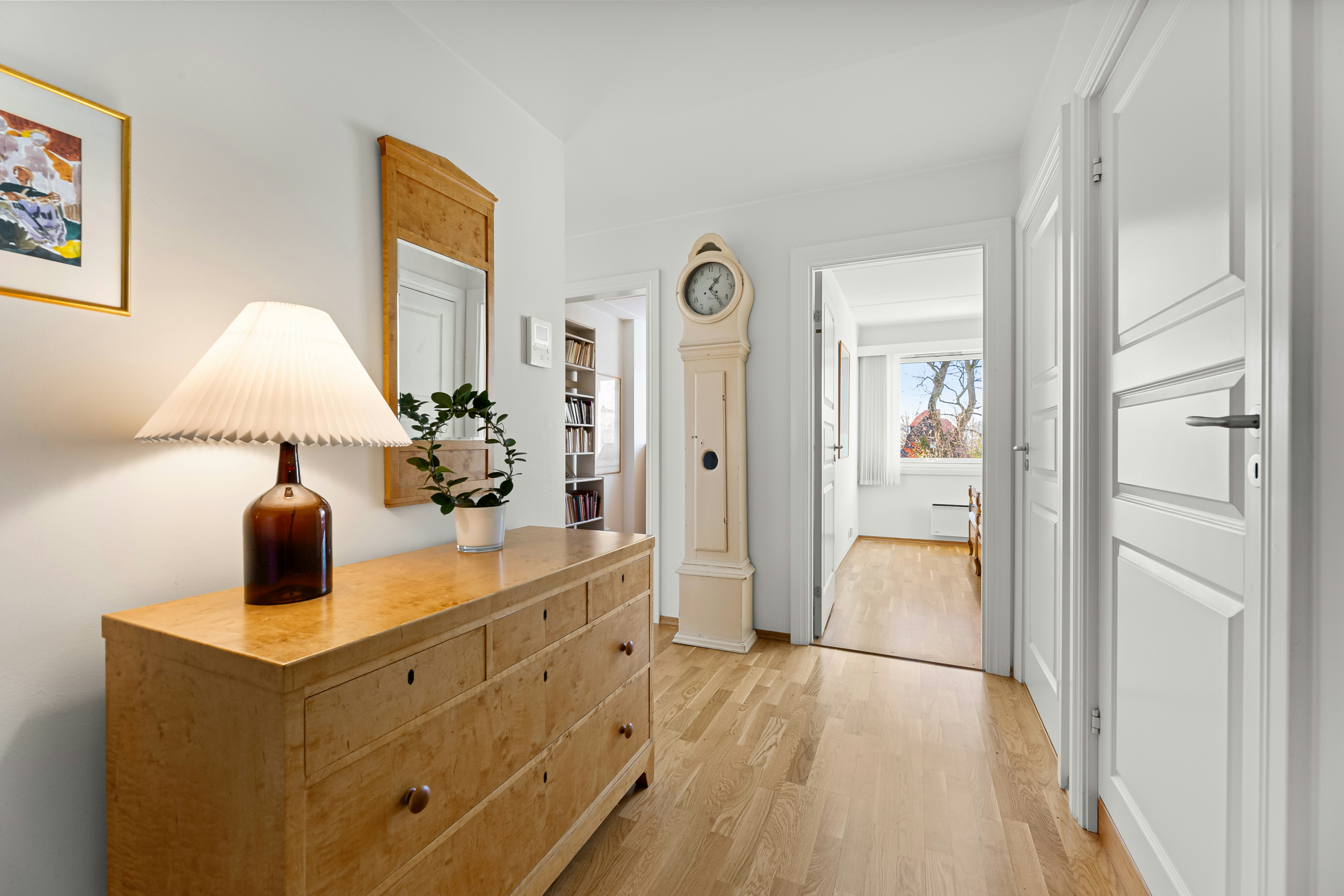 Photo by alextyson195