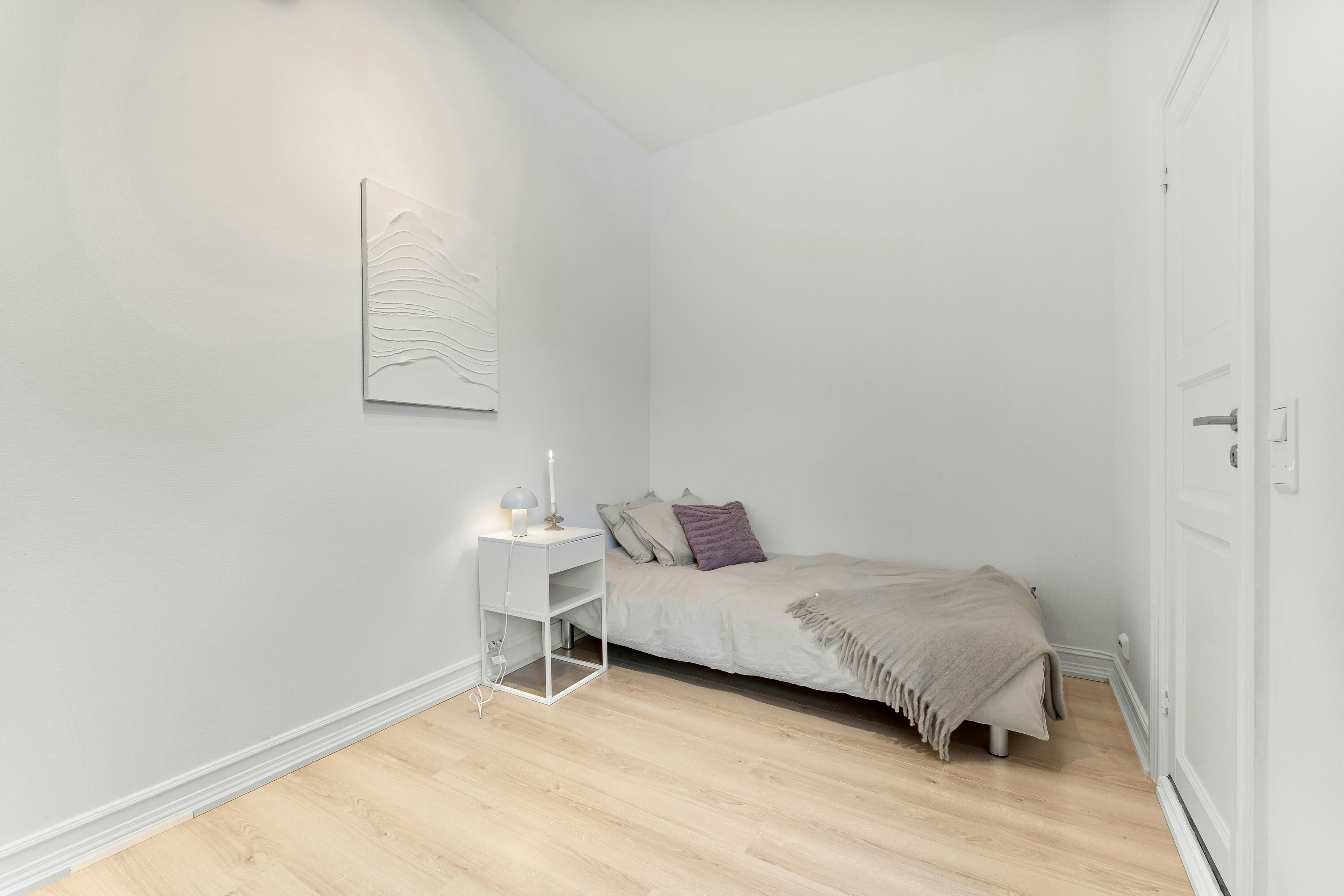 Photo by alextyson195