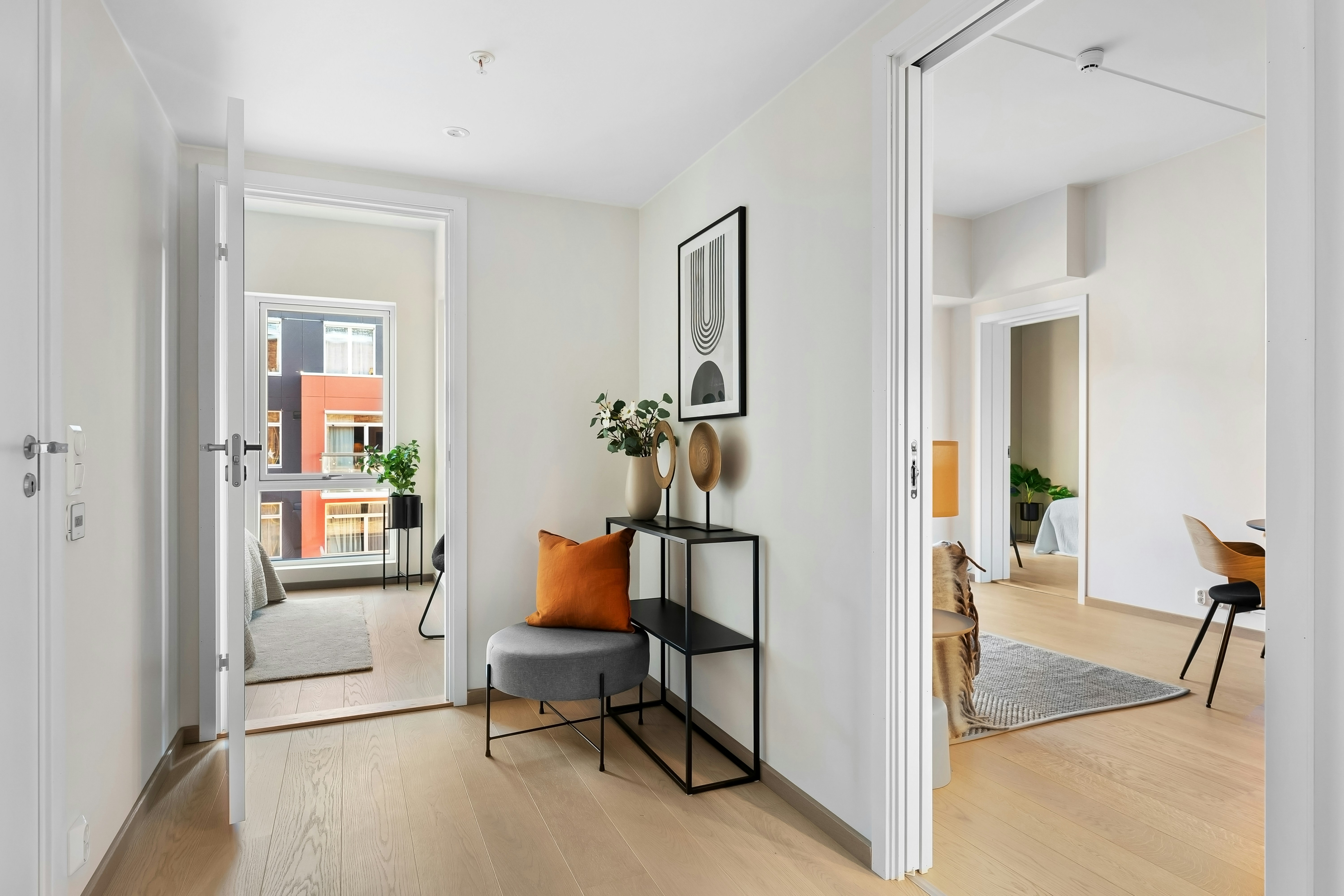 Photo by alextyson195