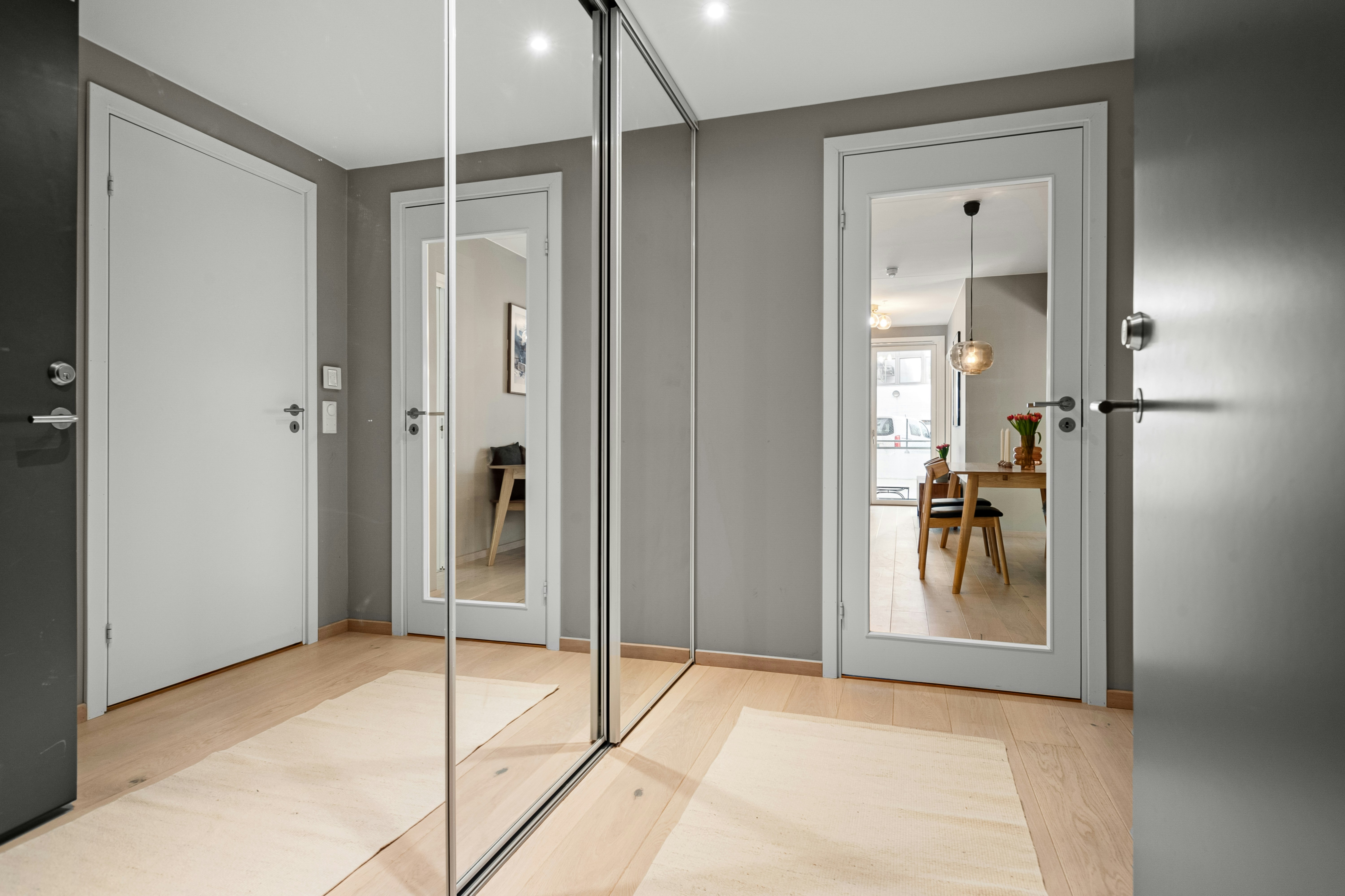 Photo by alextyson195