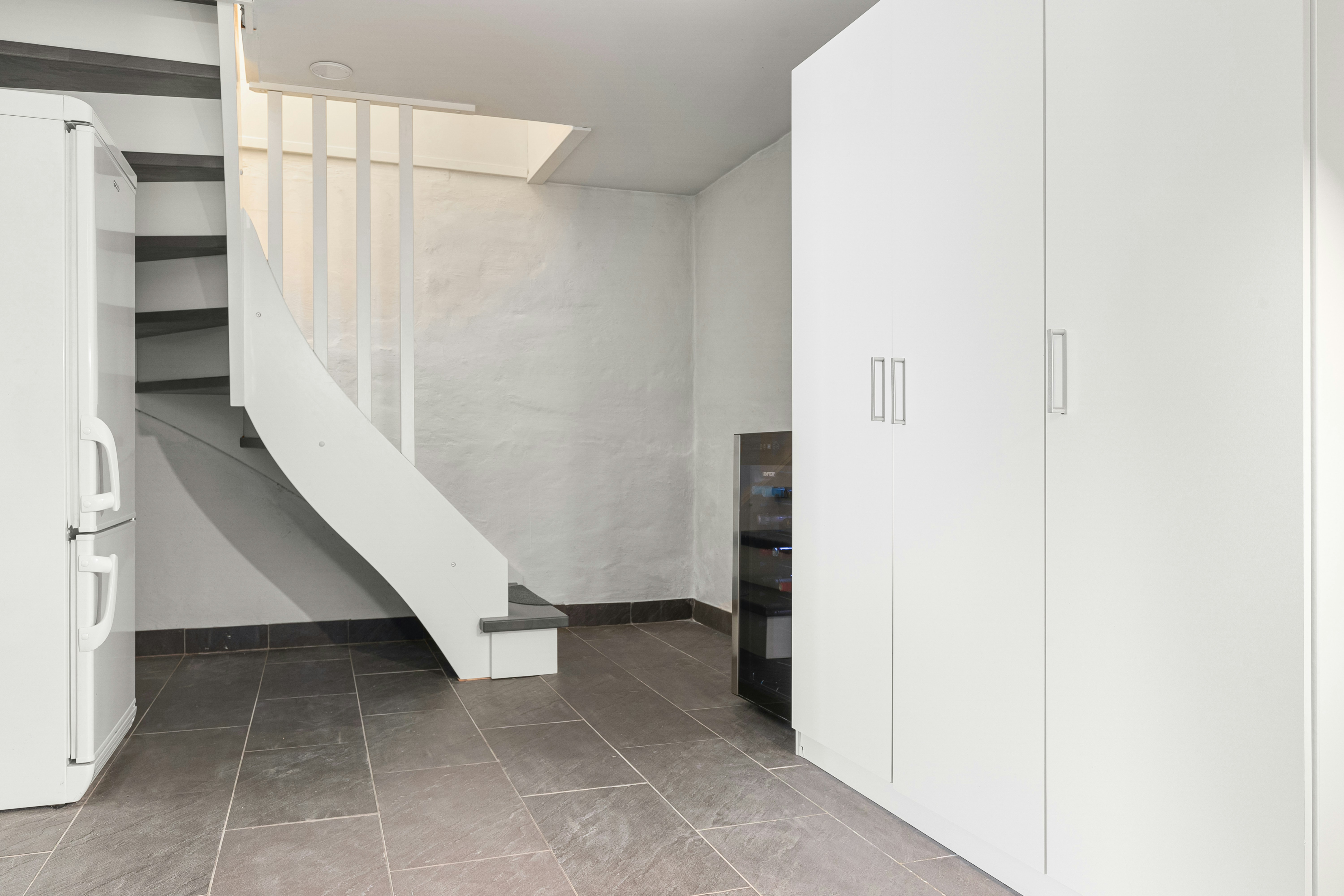 Photo by alextyson195