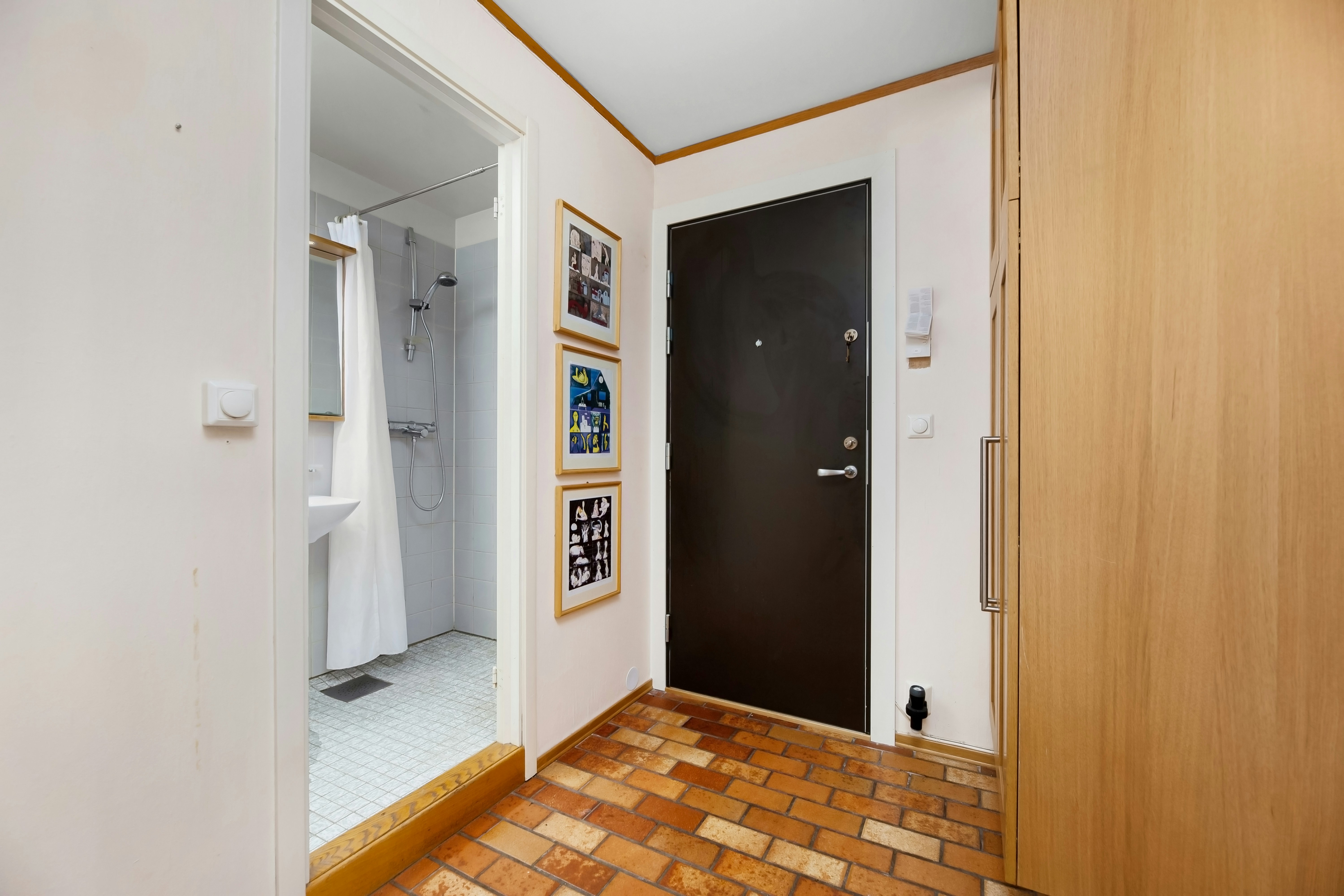 Photo by alextyson195