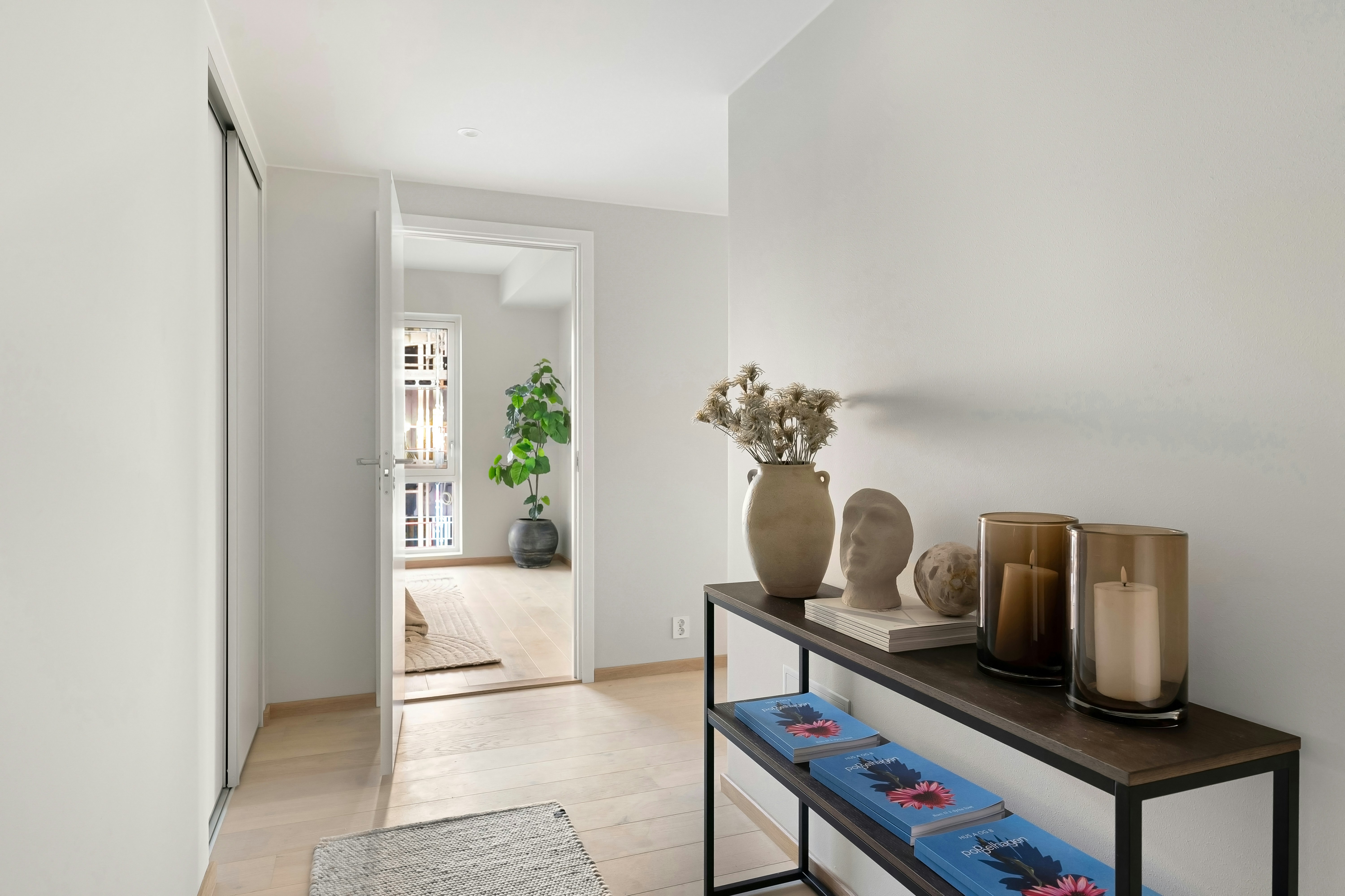 Photo by alextyson195