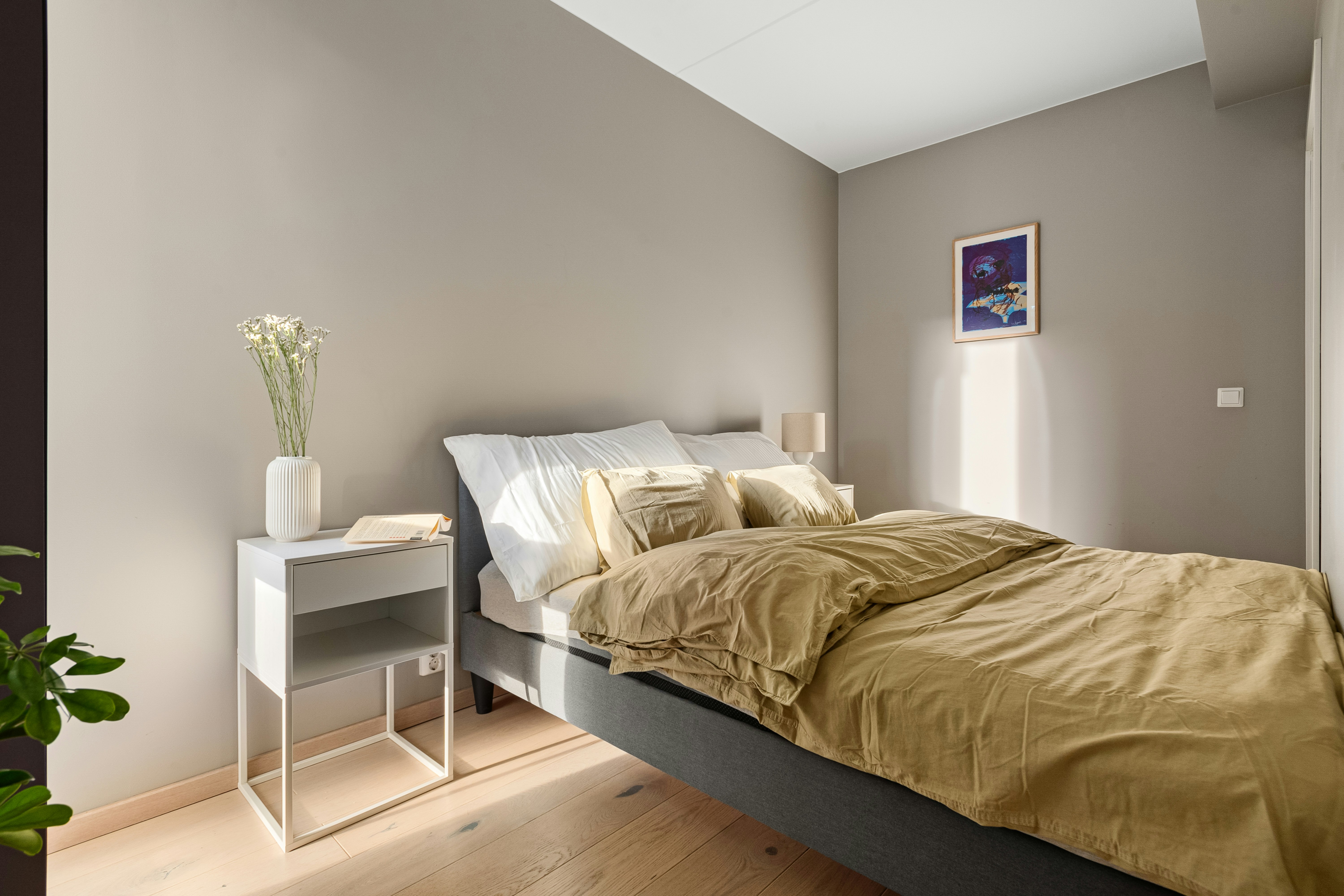 Photo by alextyson195