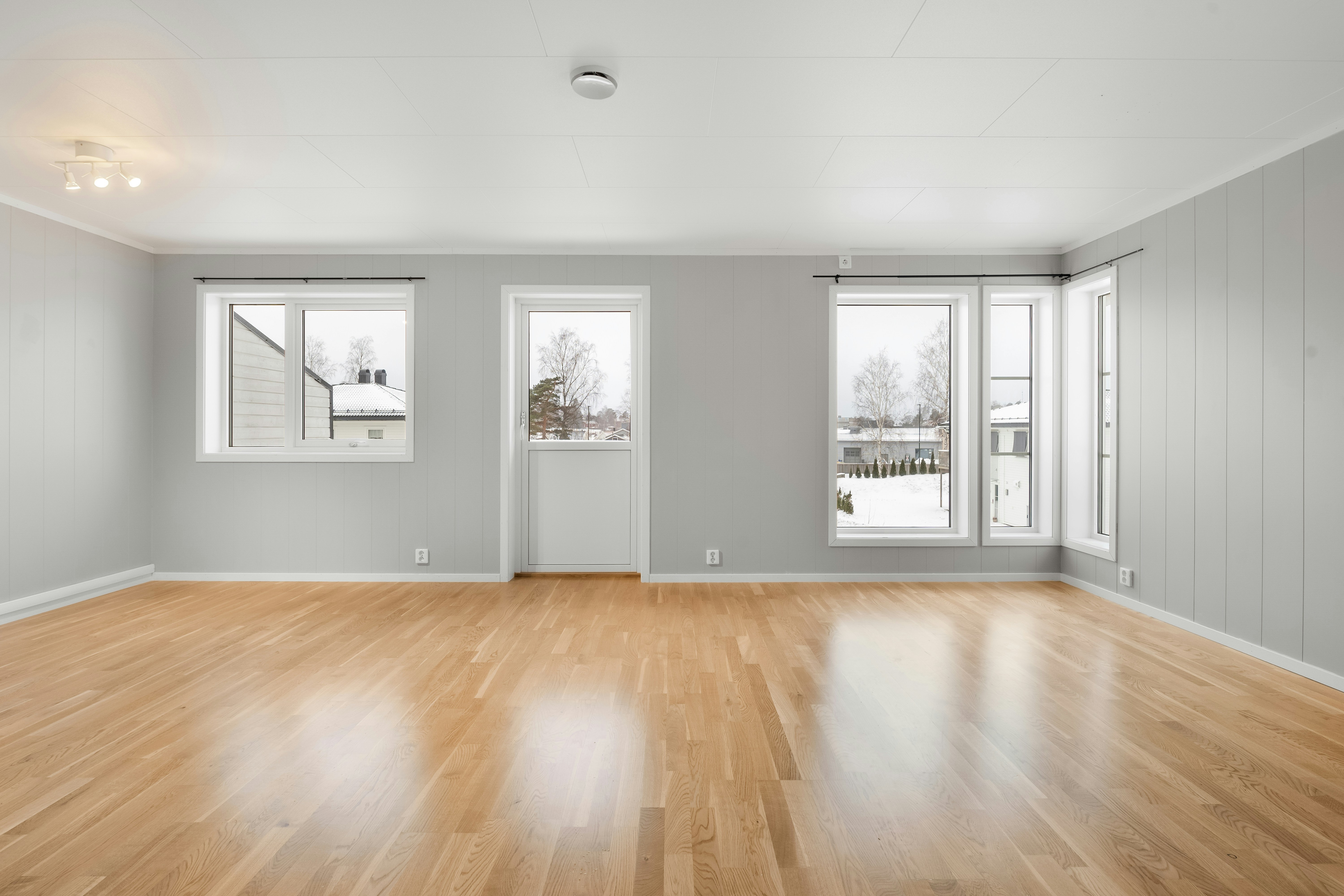 Photo by alextyson195