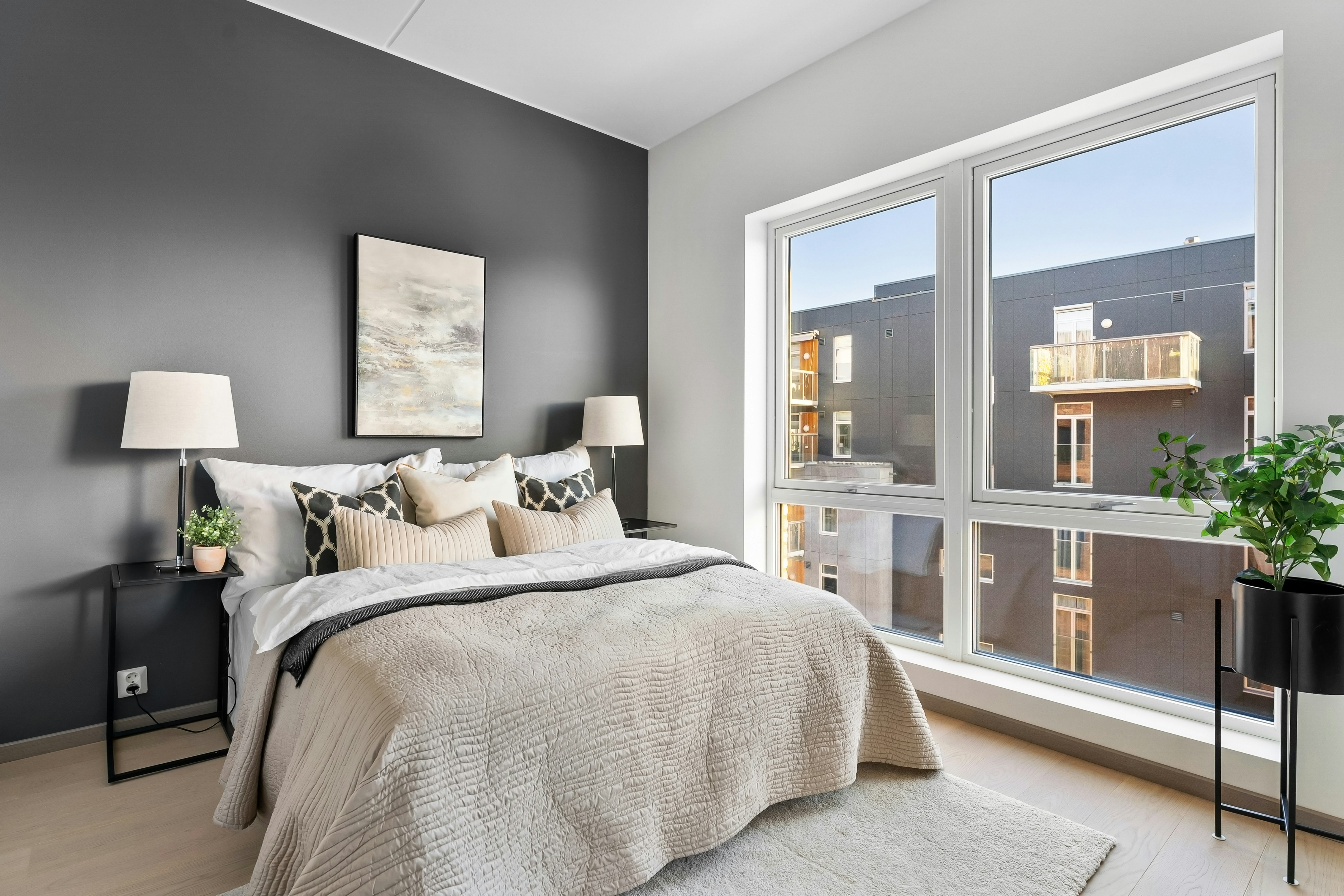 Photo by alextyson195