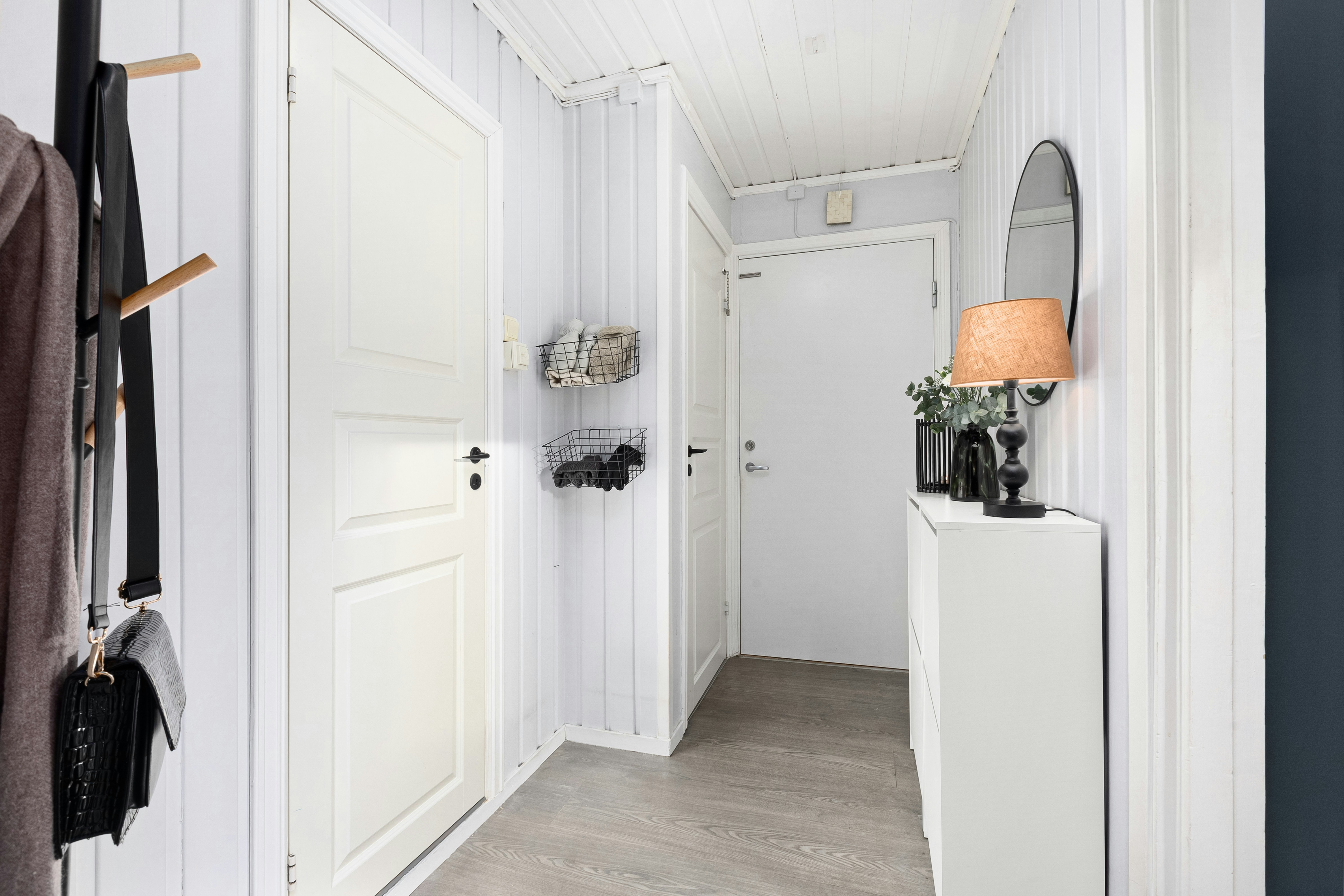 Photo by alextyson195