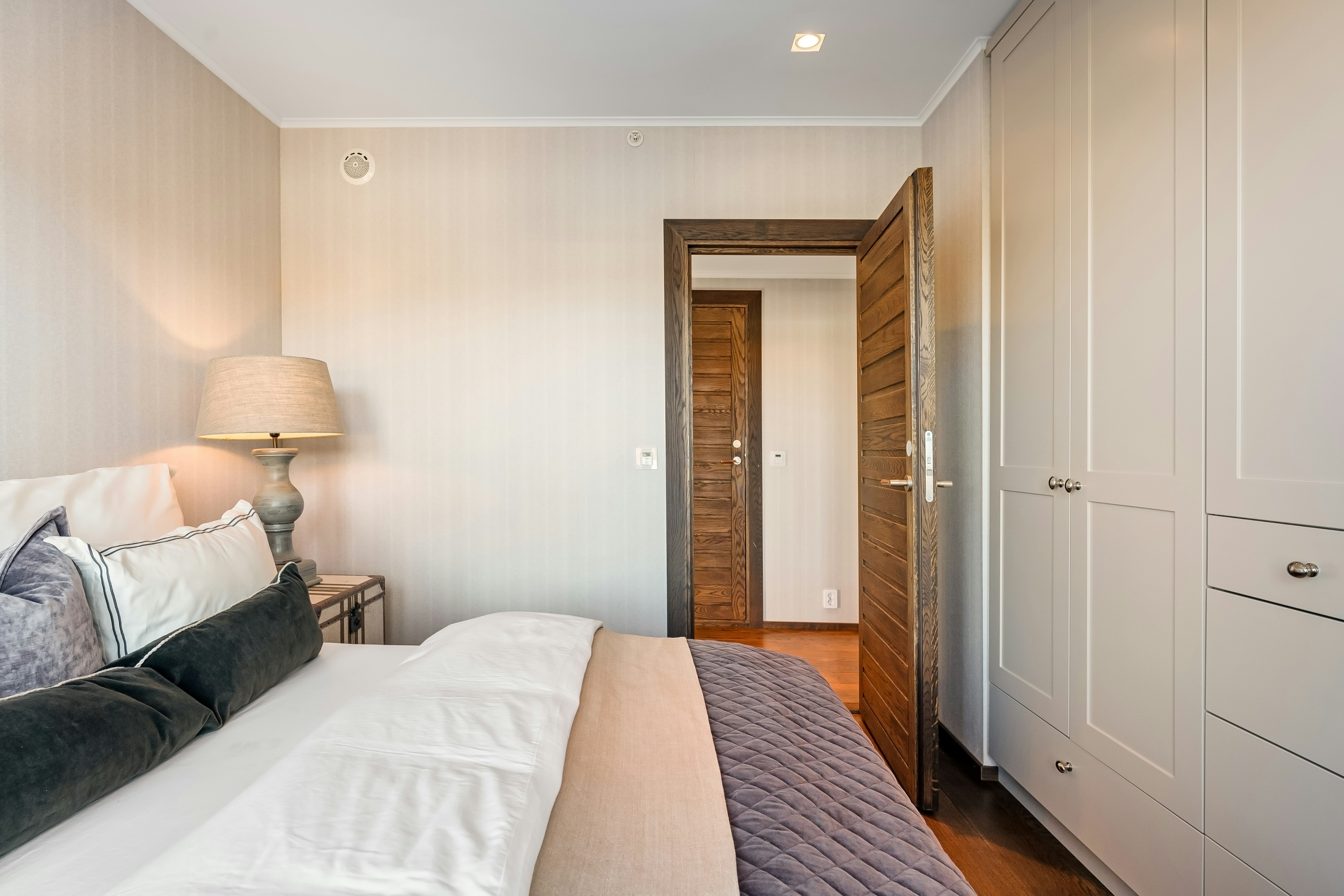 Photo by alextyson195