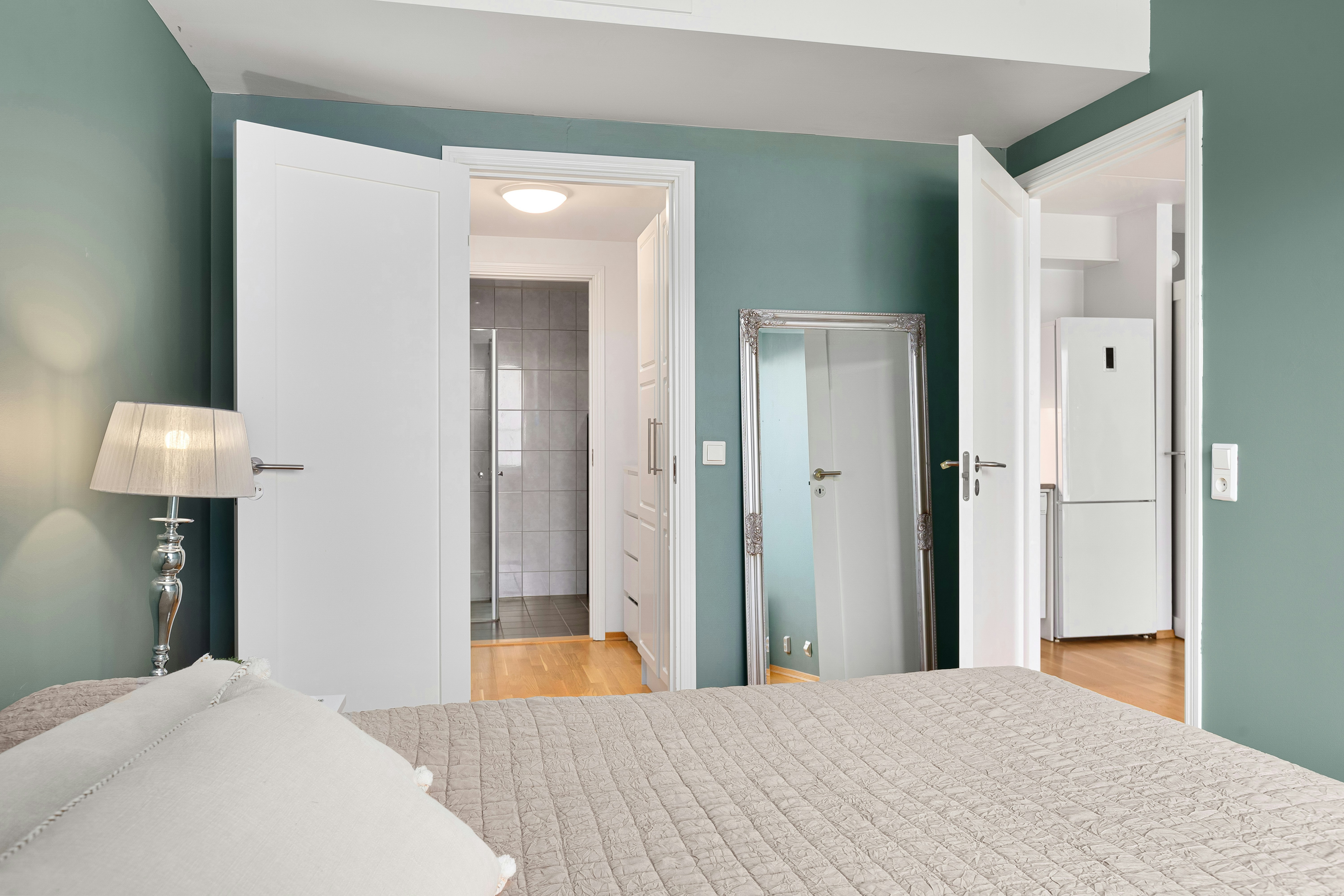 Photo by alextyson195