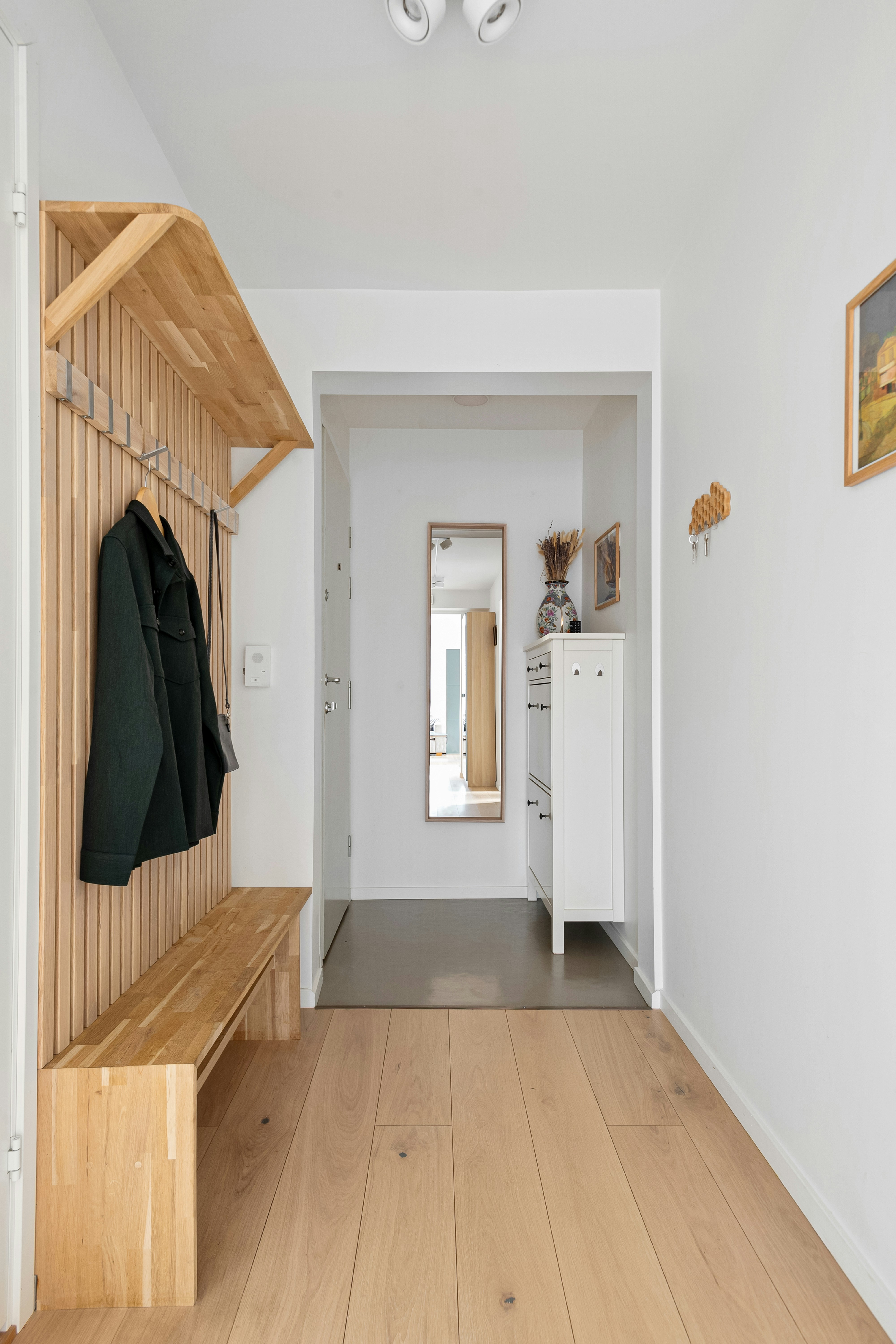 Photo by alextyson195