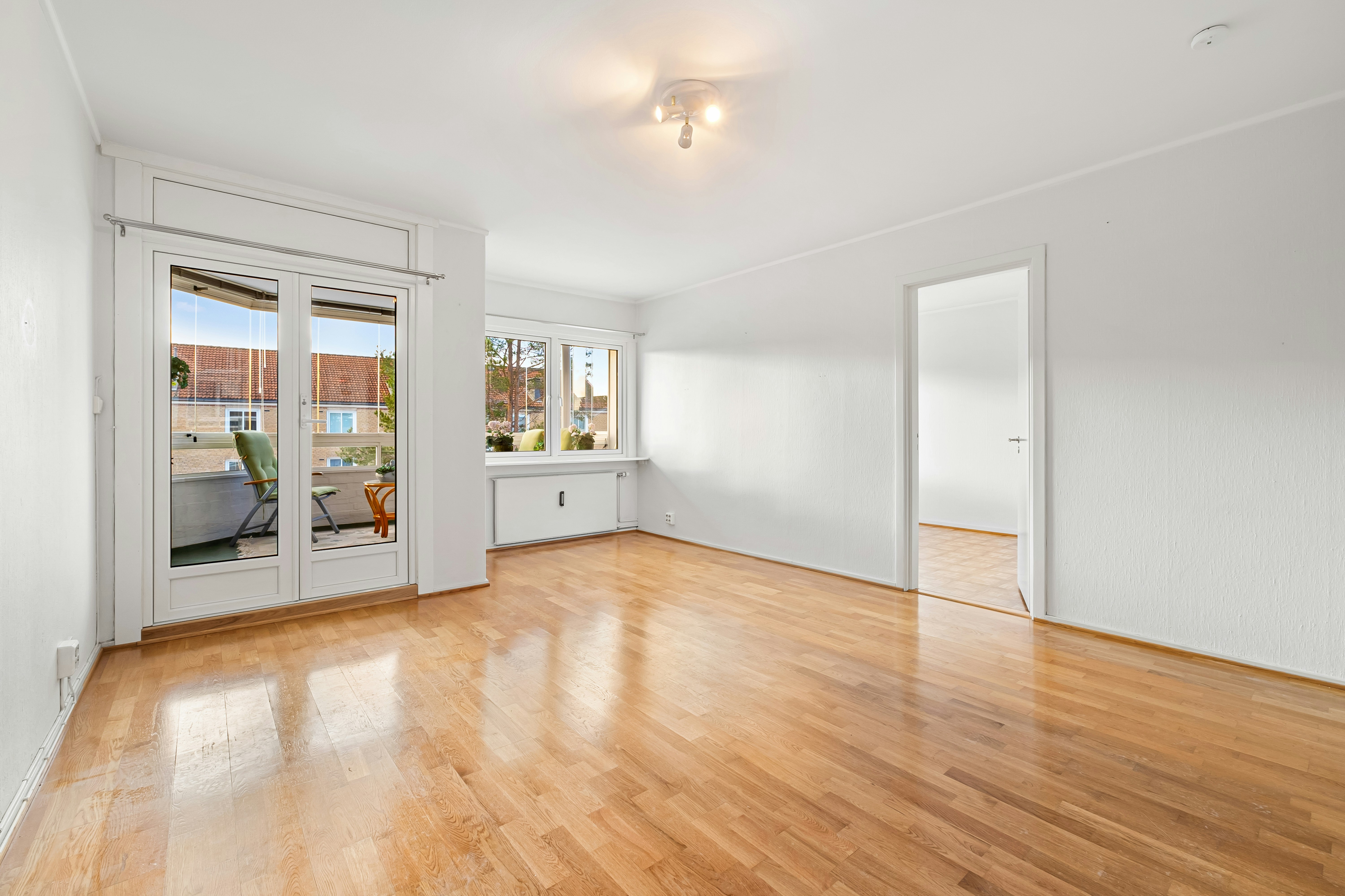 Photo by alextyson195