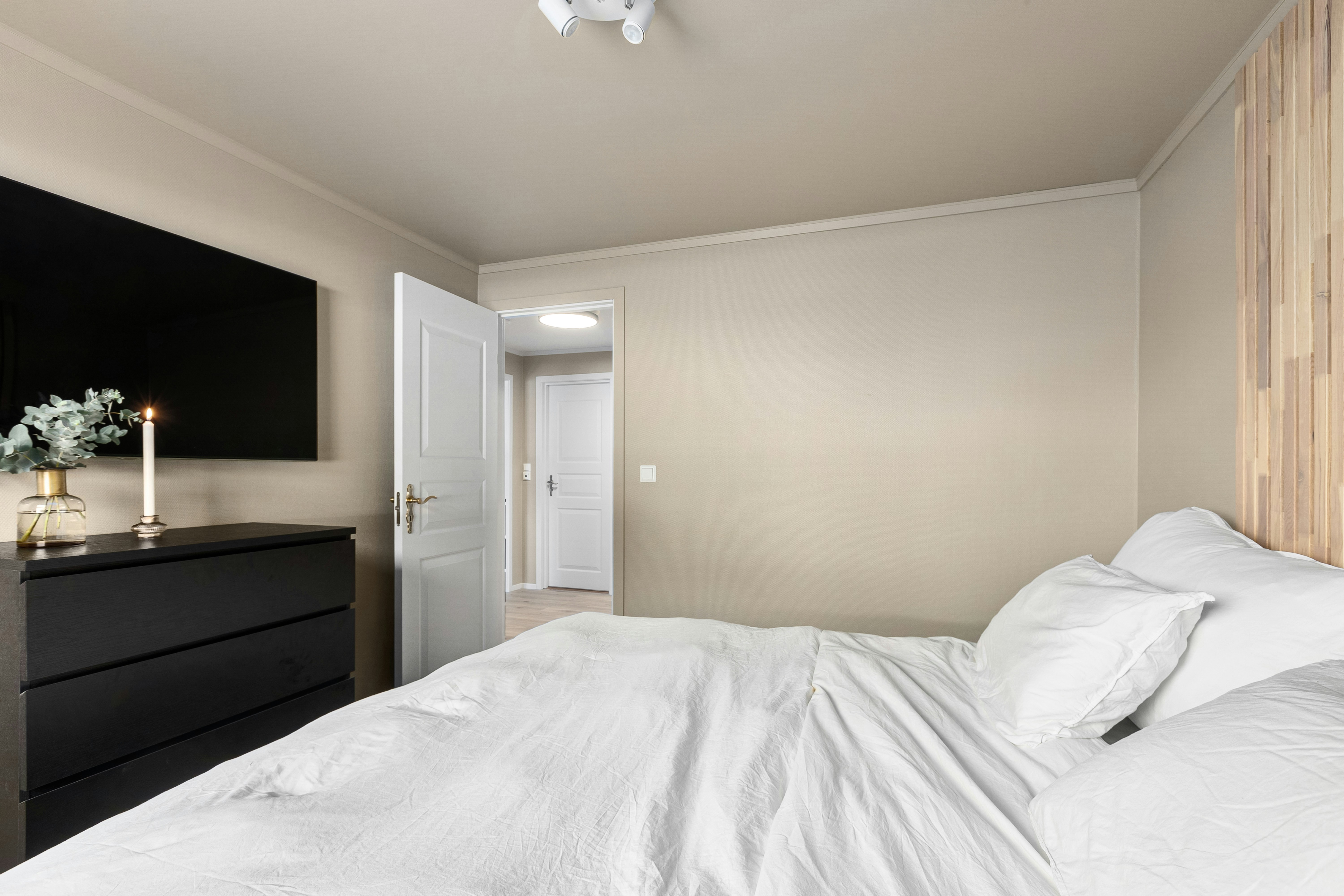 Photo by alextyson195