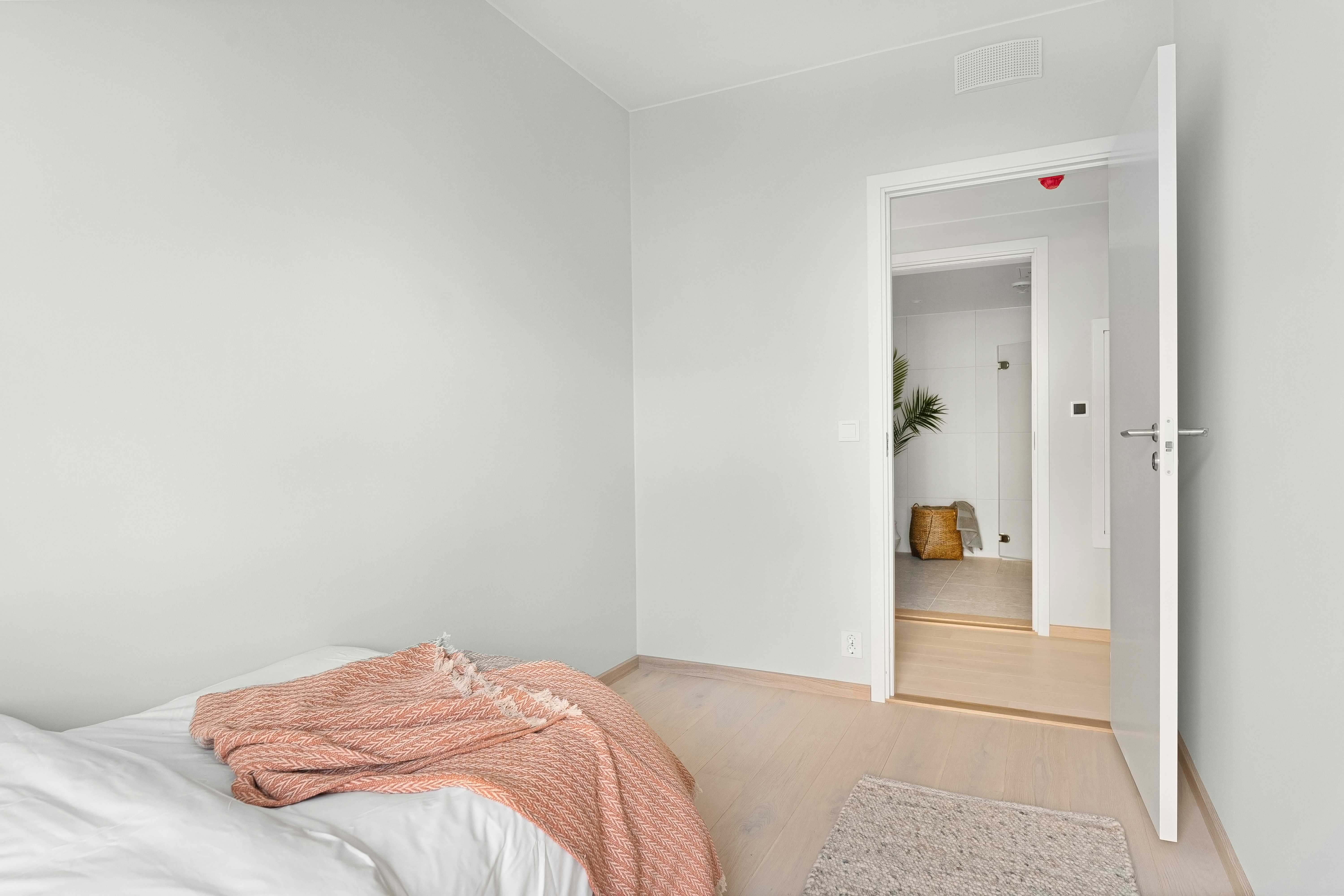 Photo by alextyson195