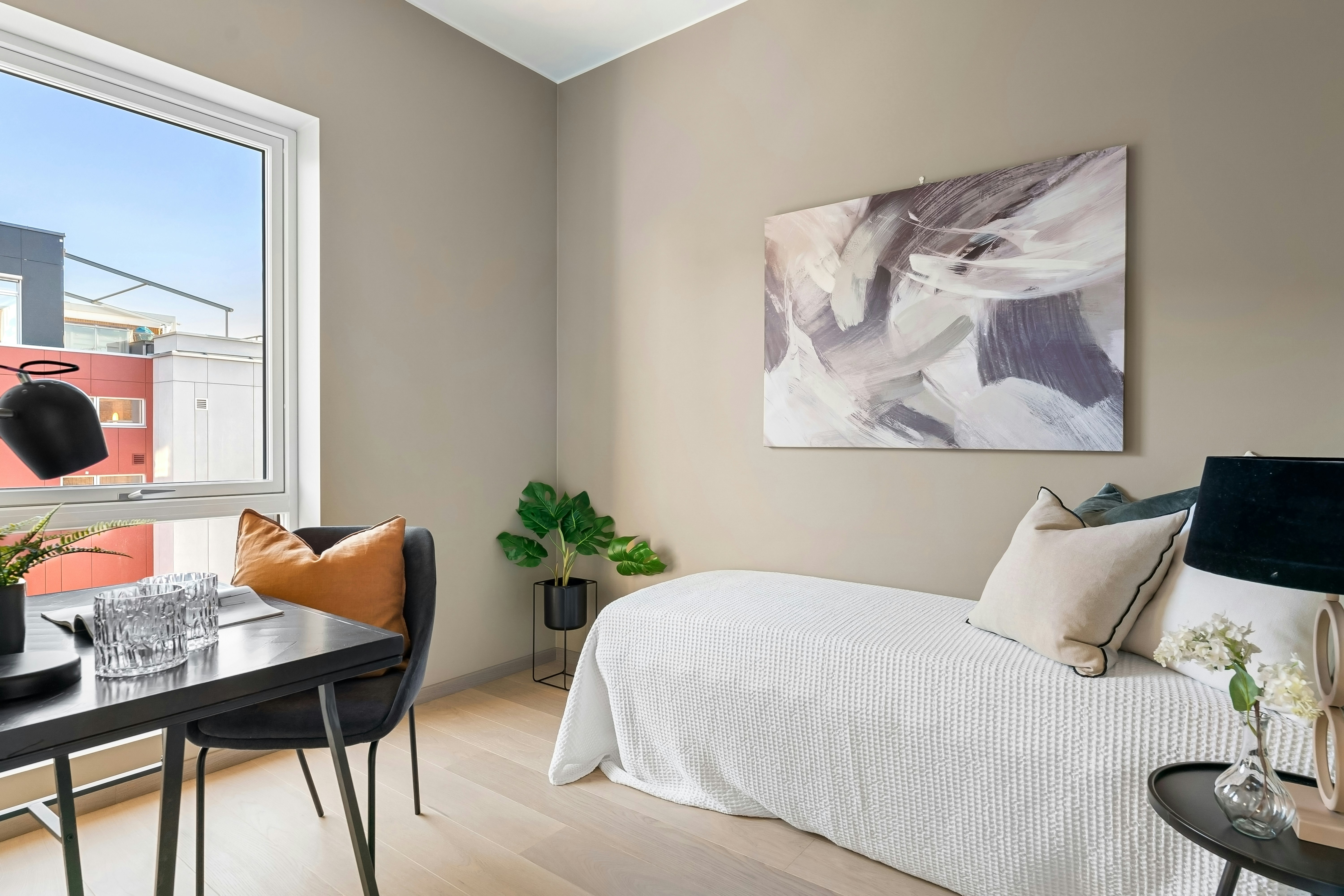 Photo by alextyson195