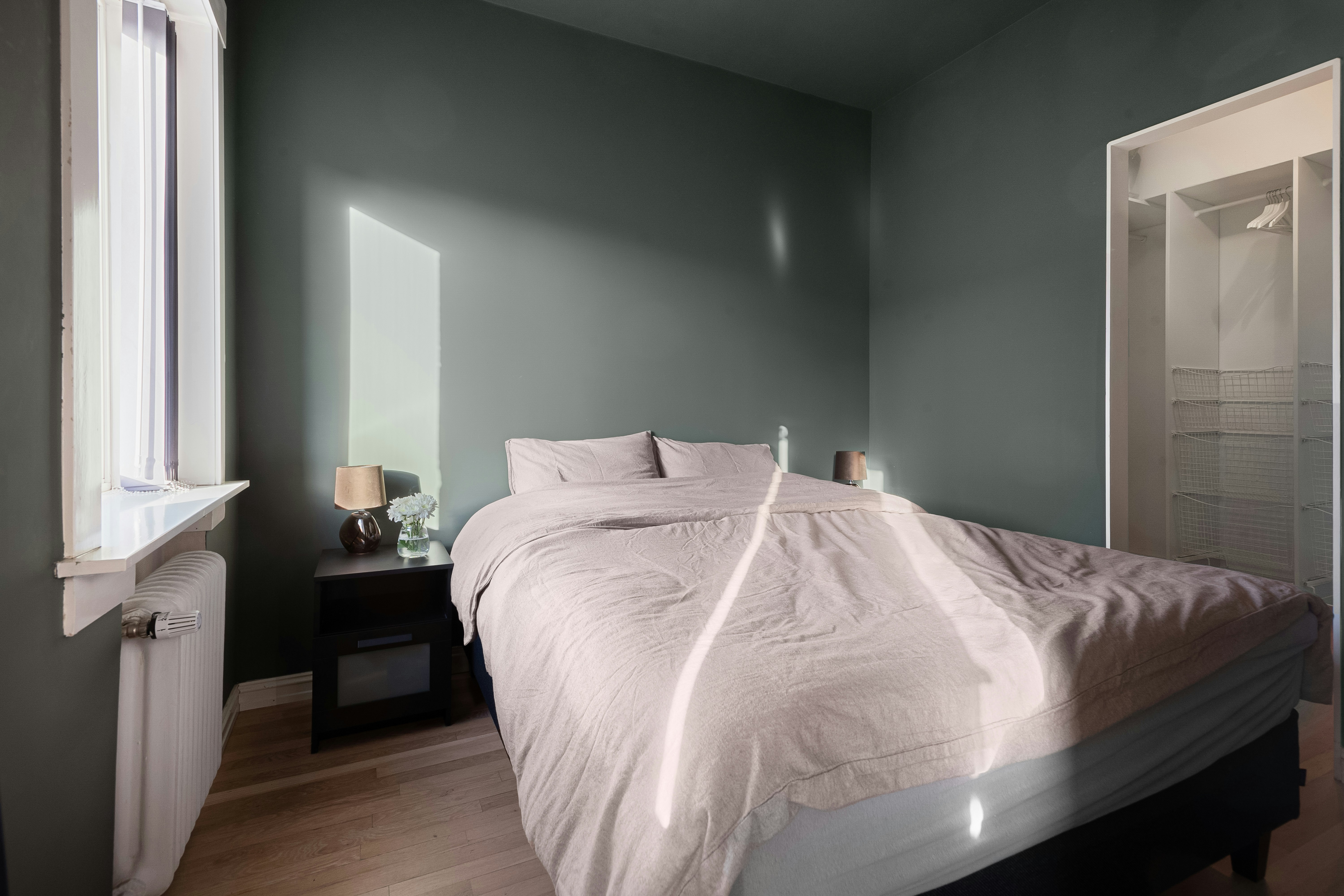 Photo by alextyson195