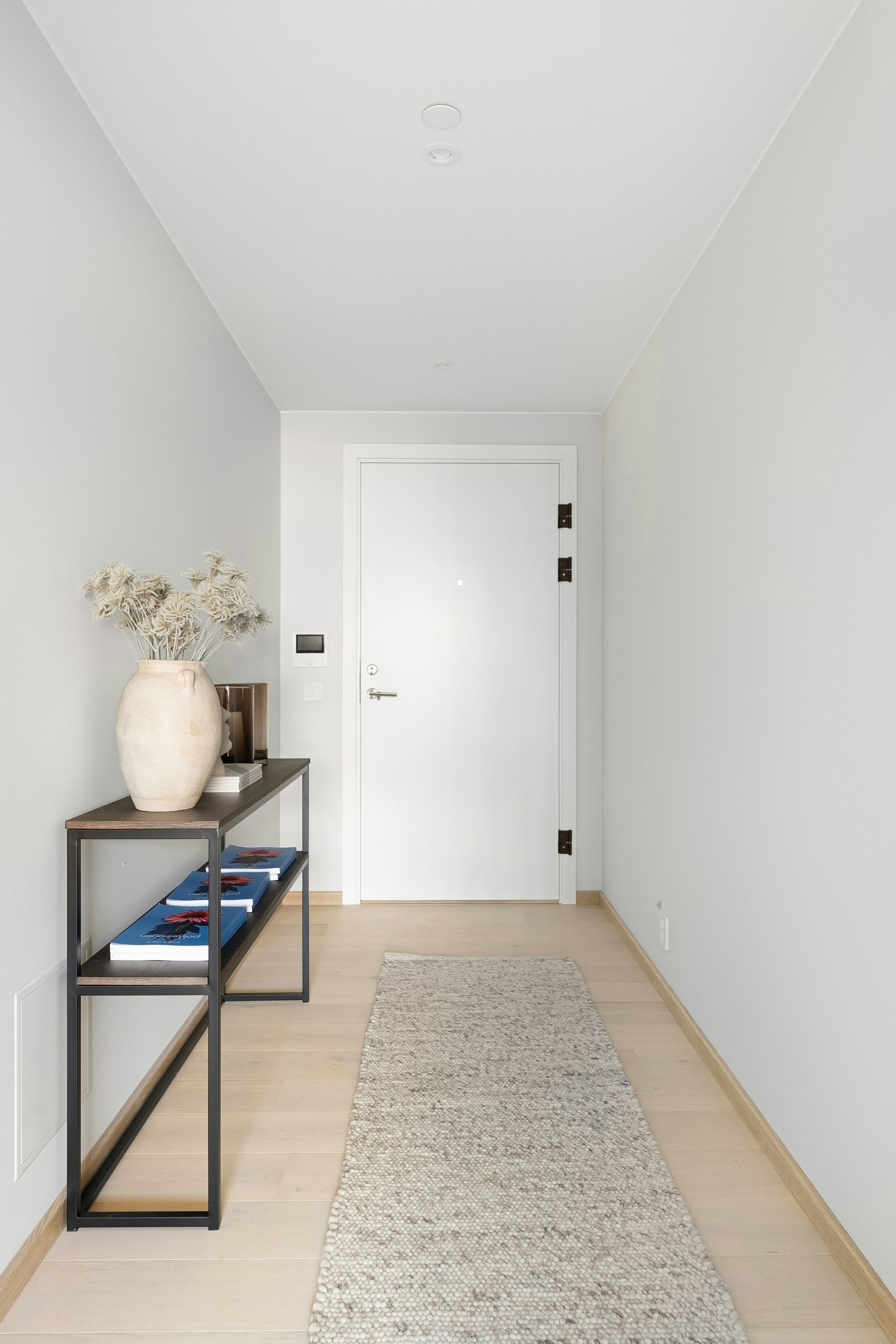 Photo by alextyson195