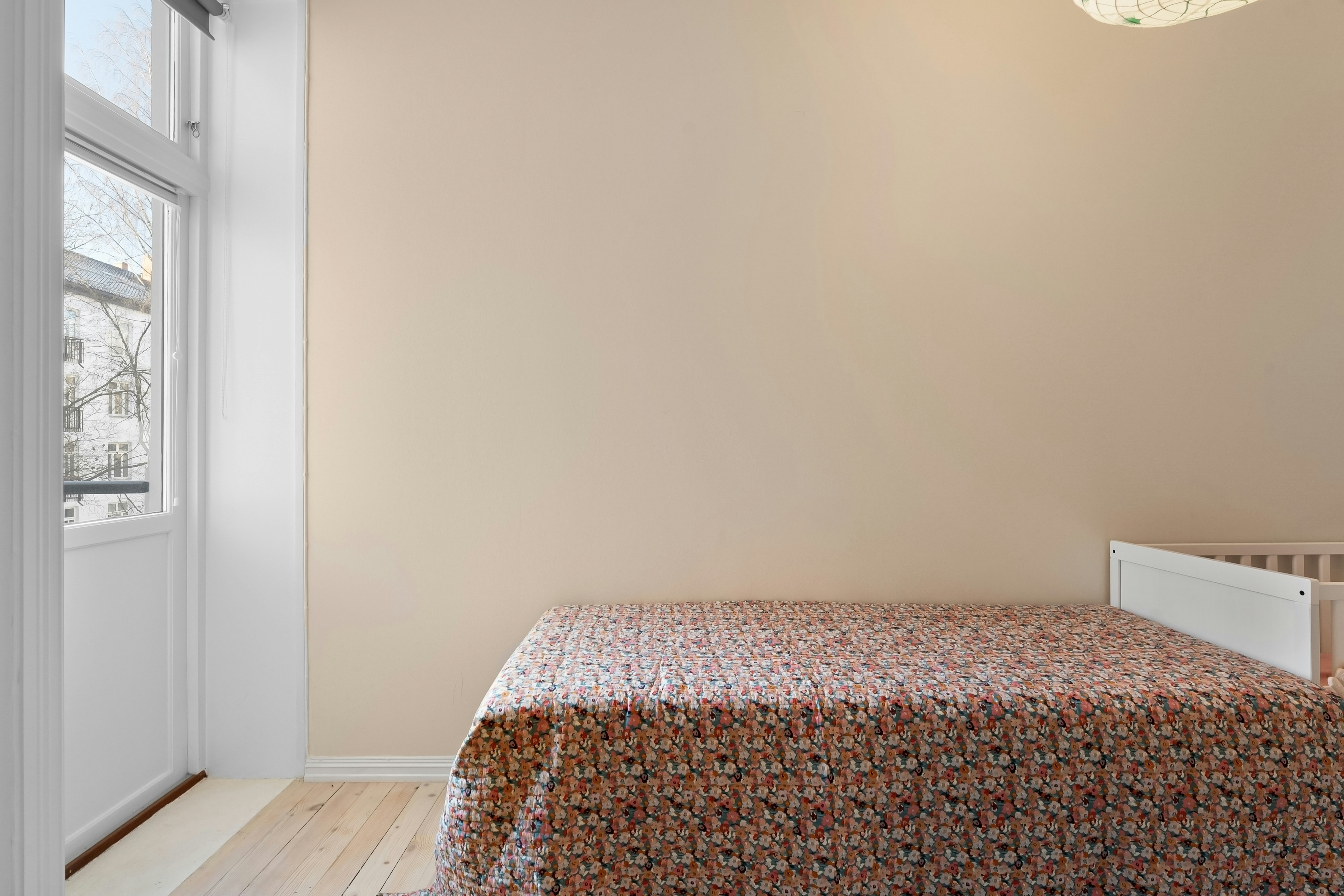 Photo by alextyson195