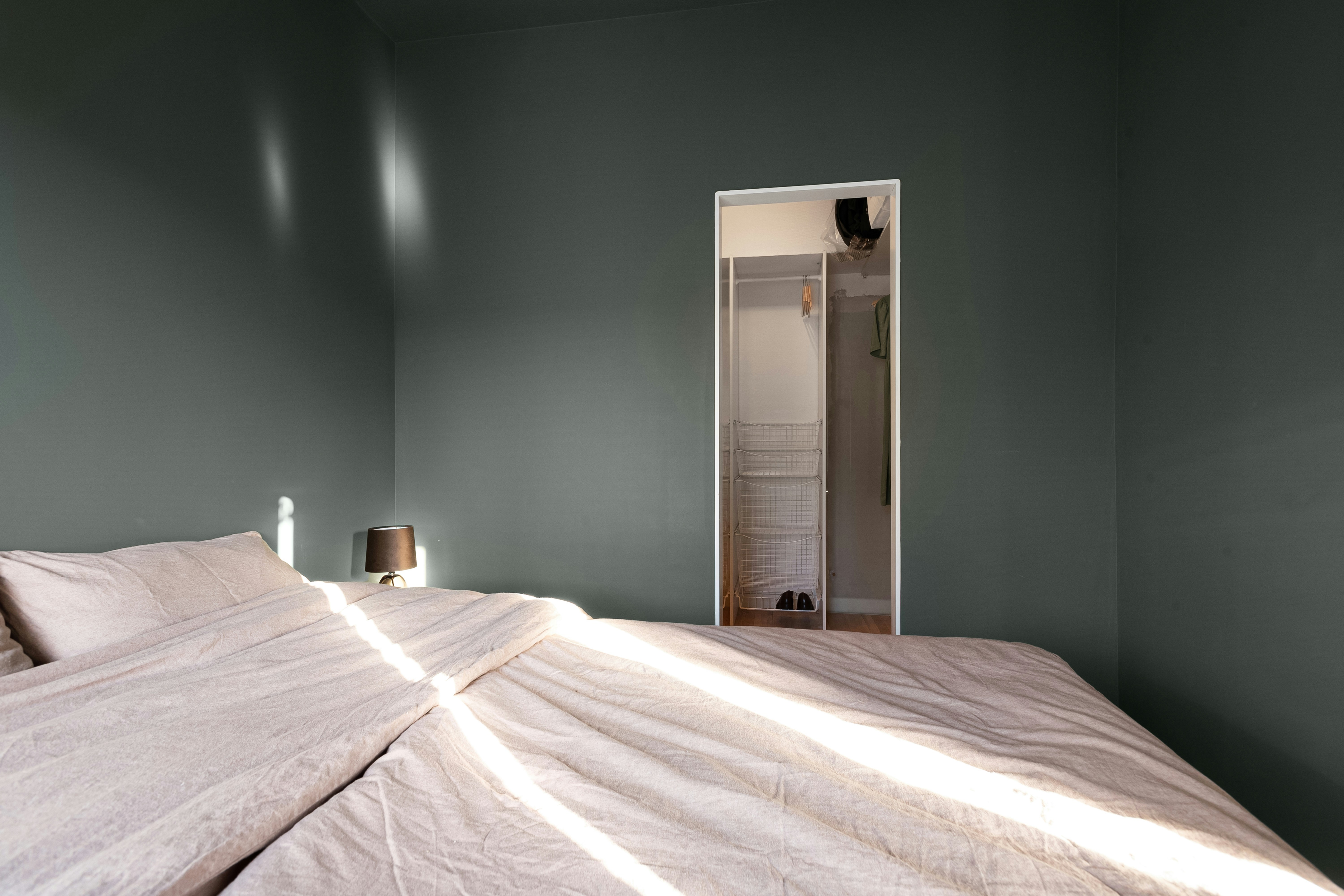 Photo by alextyson195