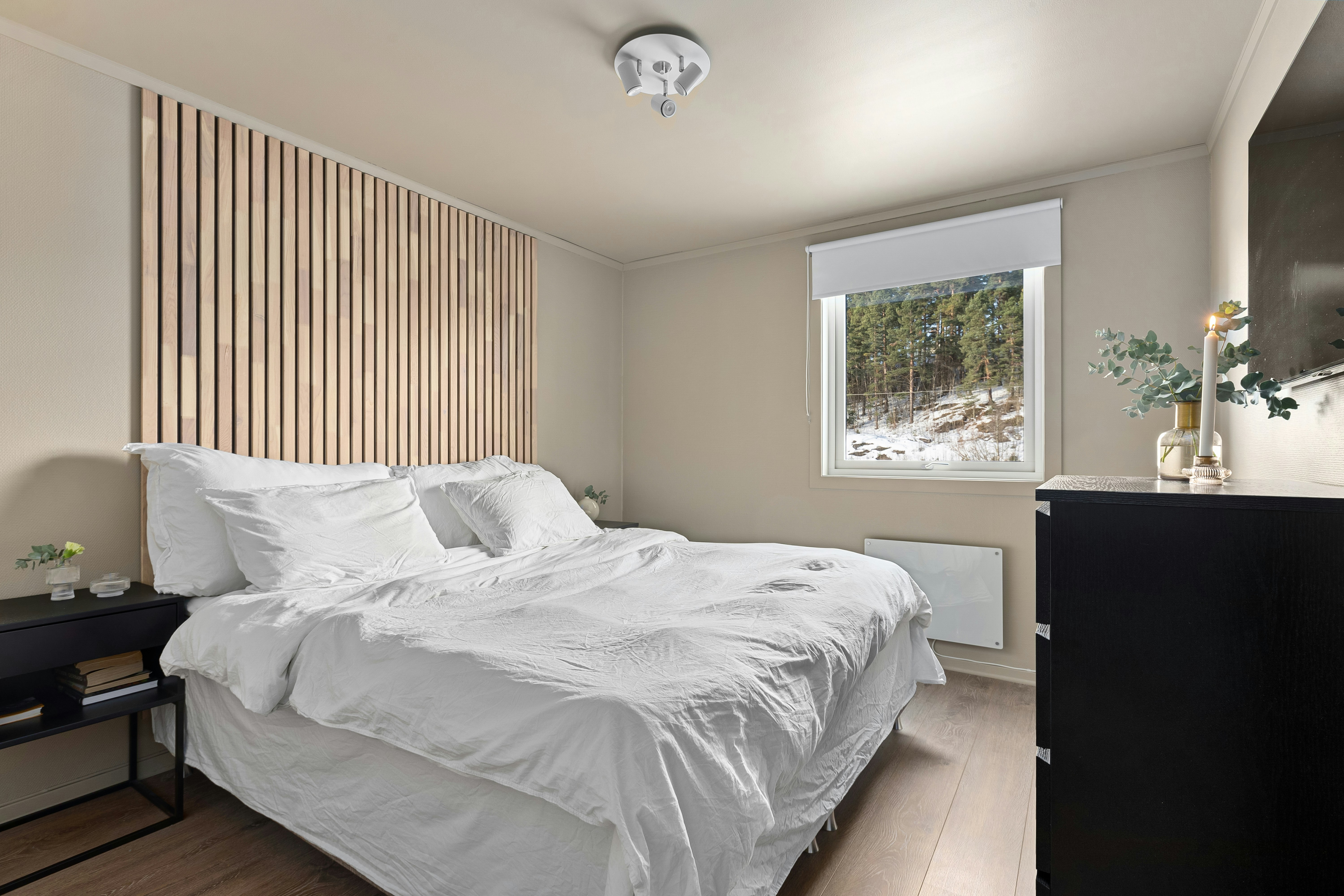 Photo by alextyson195