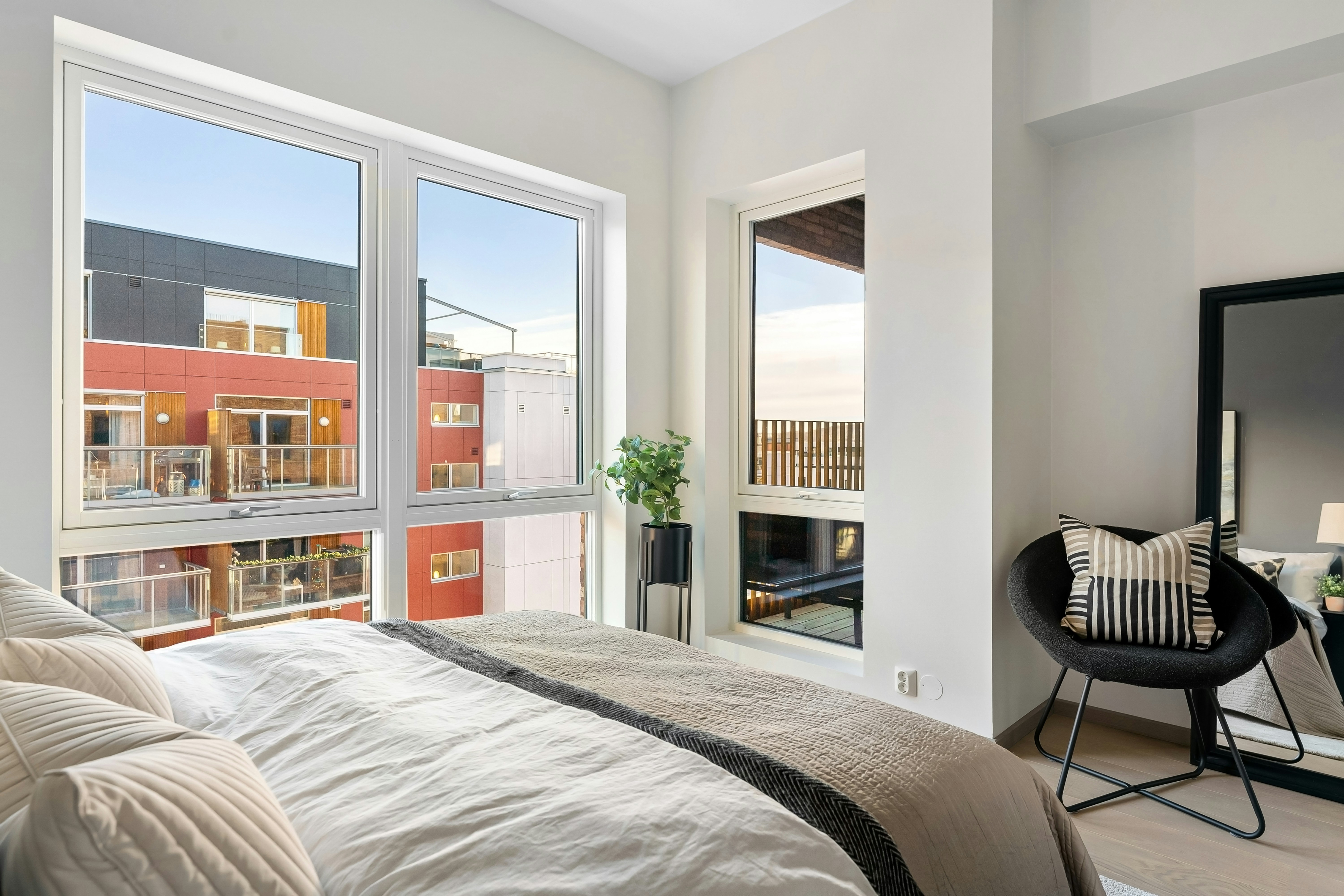 Photo by alextyson195