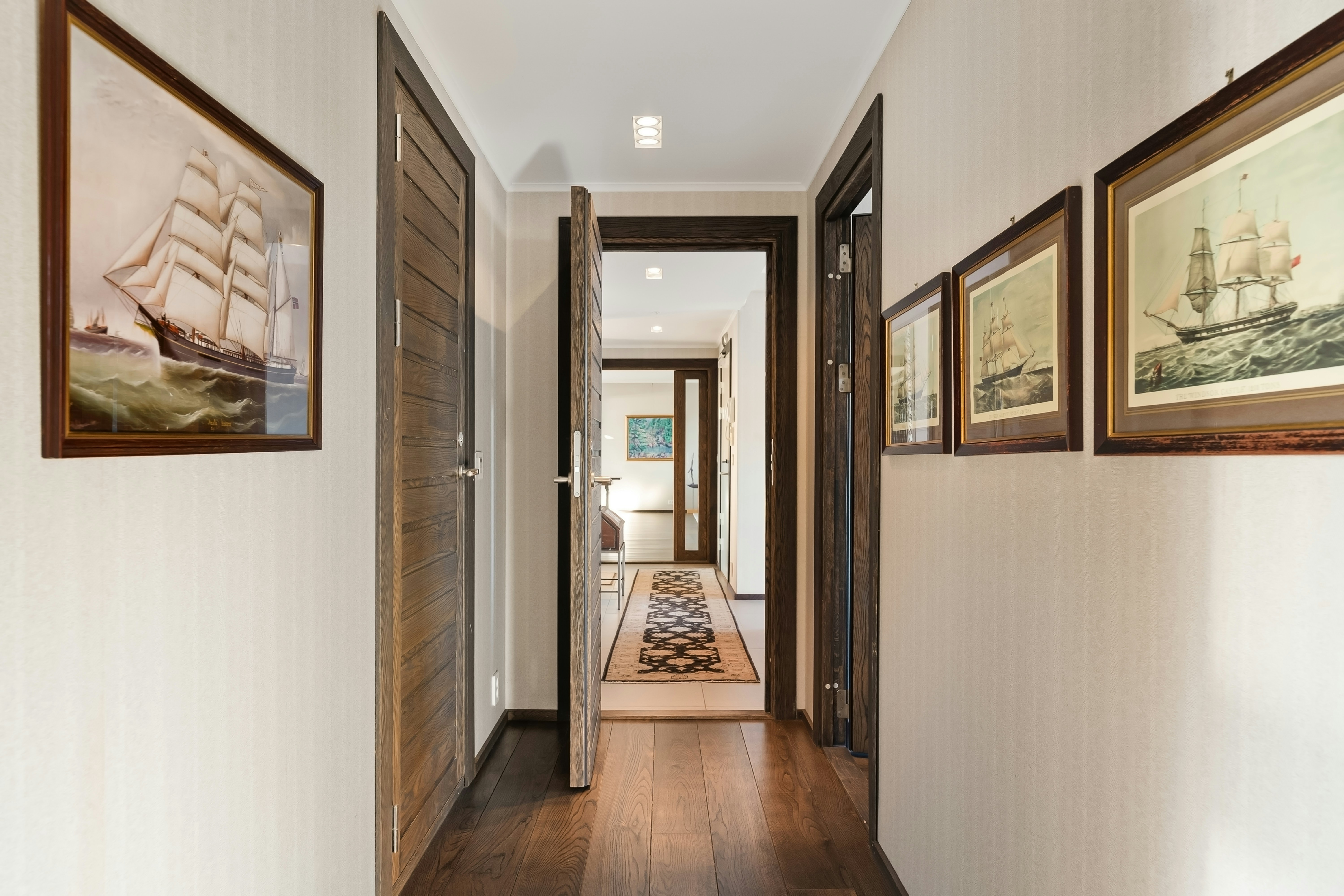 Photo by alextyson195