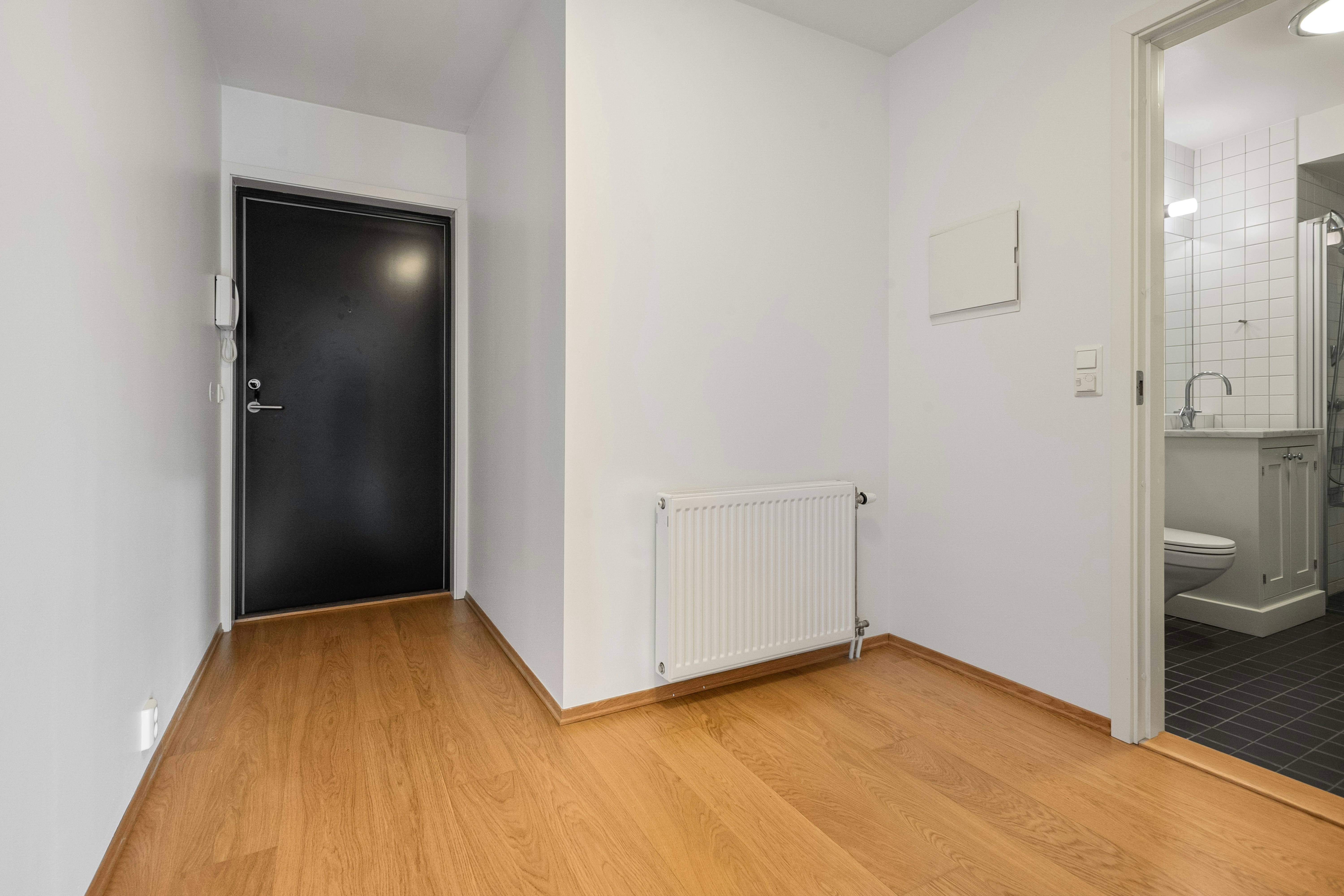 Photo by alextyson195