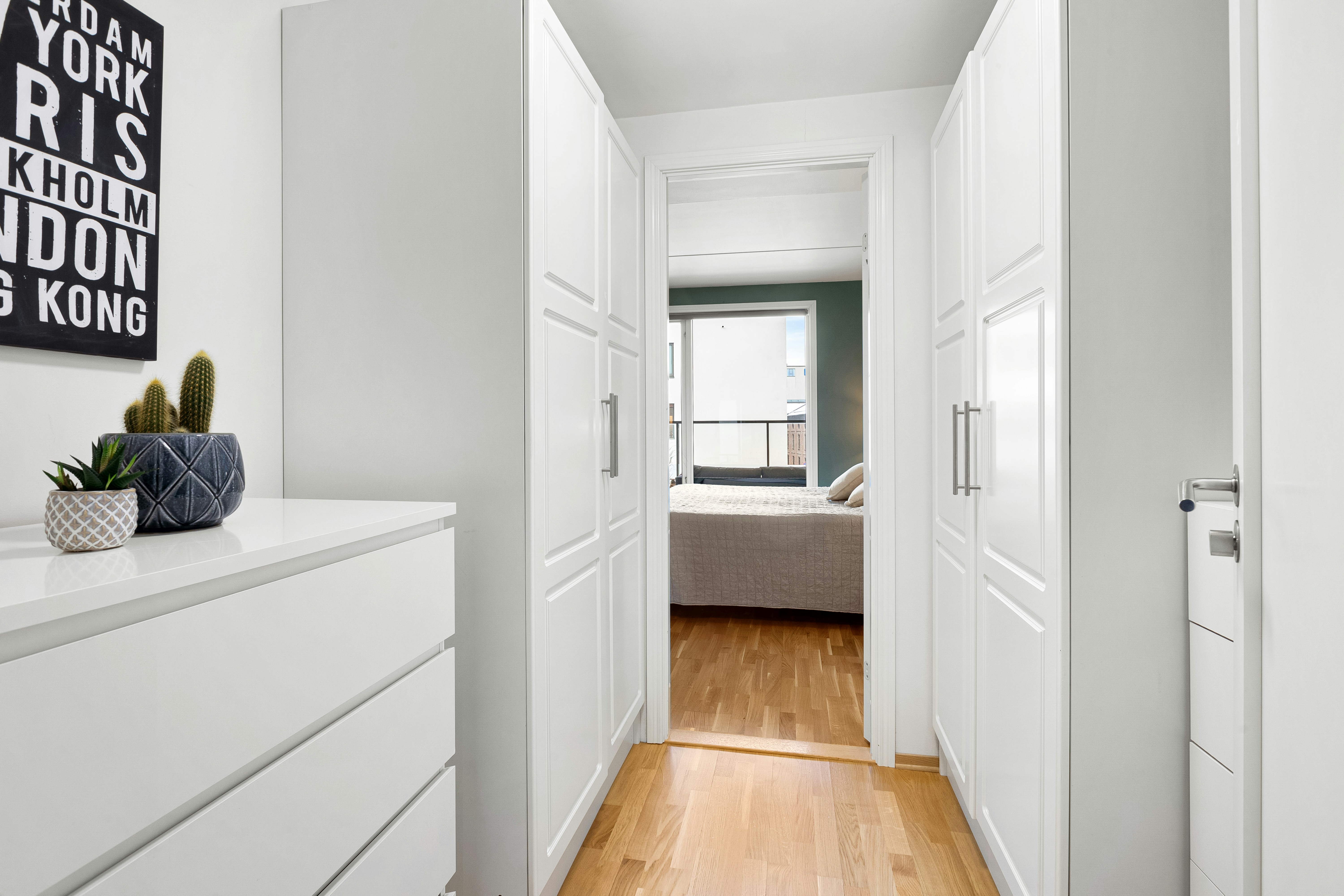 Photo by alextyson195