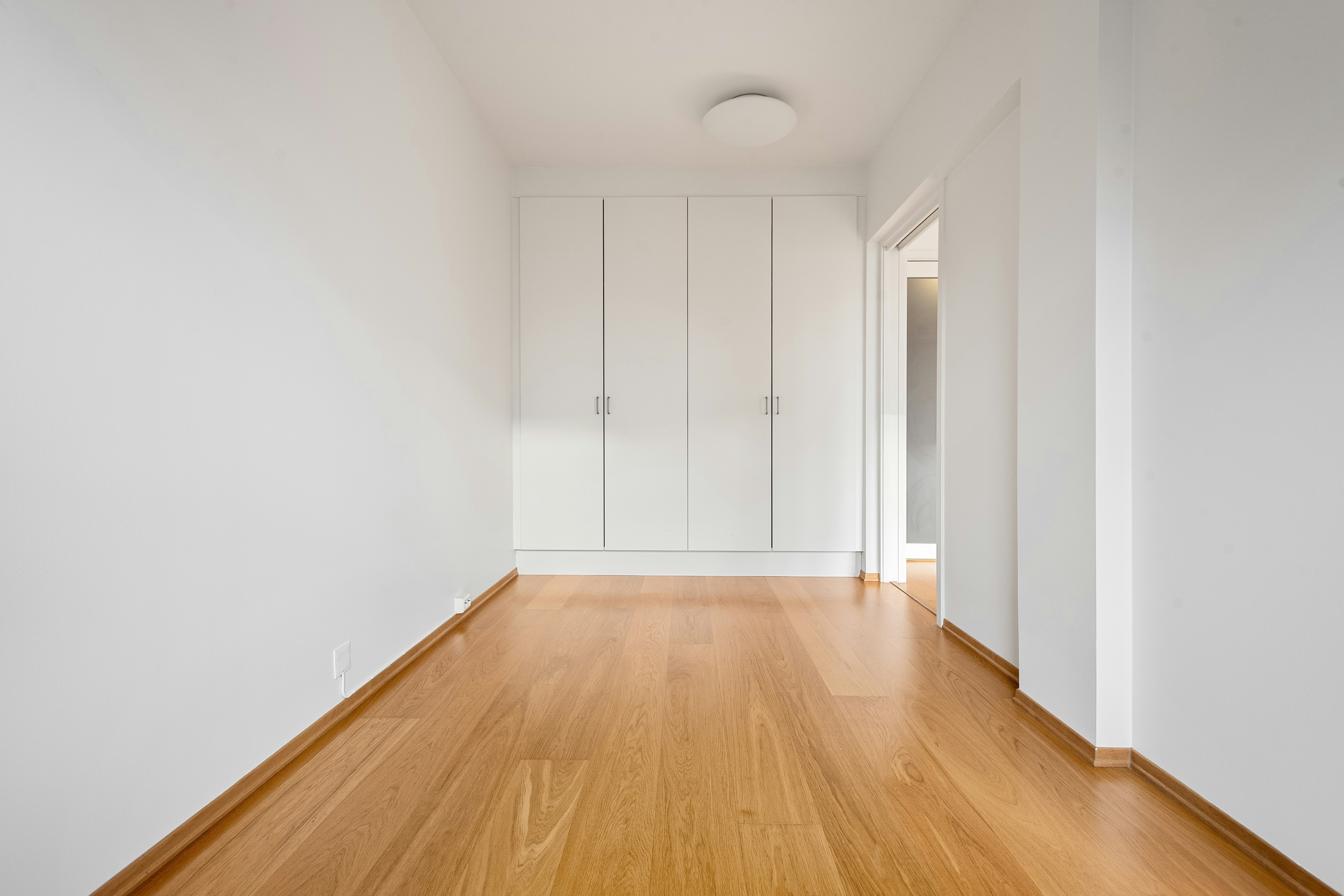 Photo by alextyson195