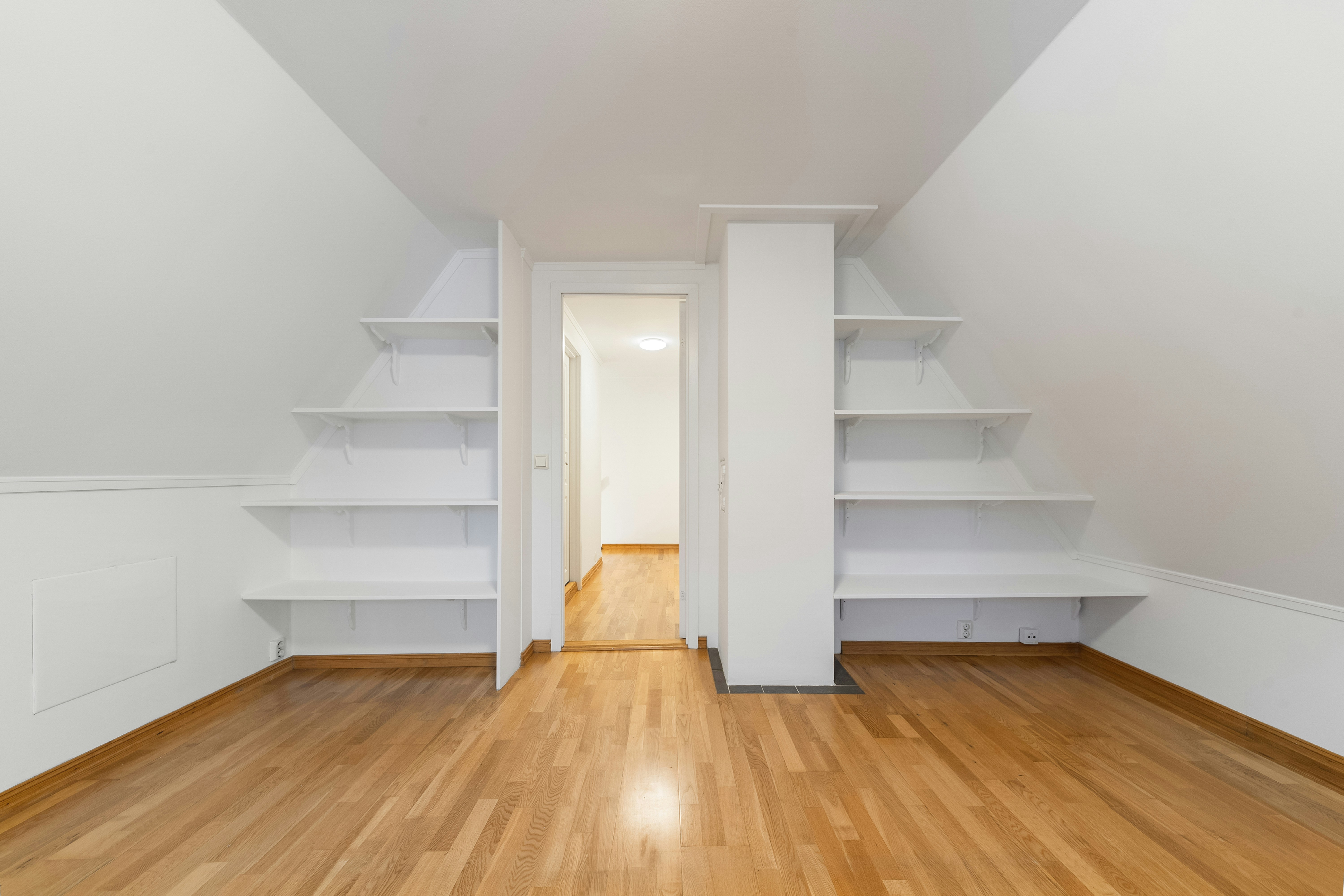 Photo by alextyson195