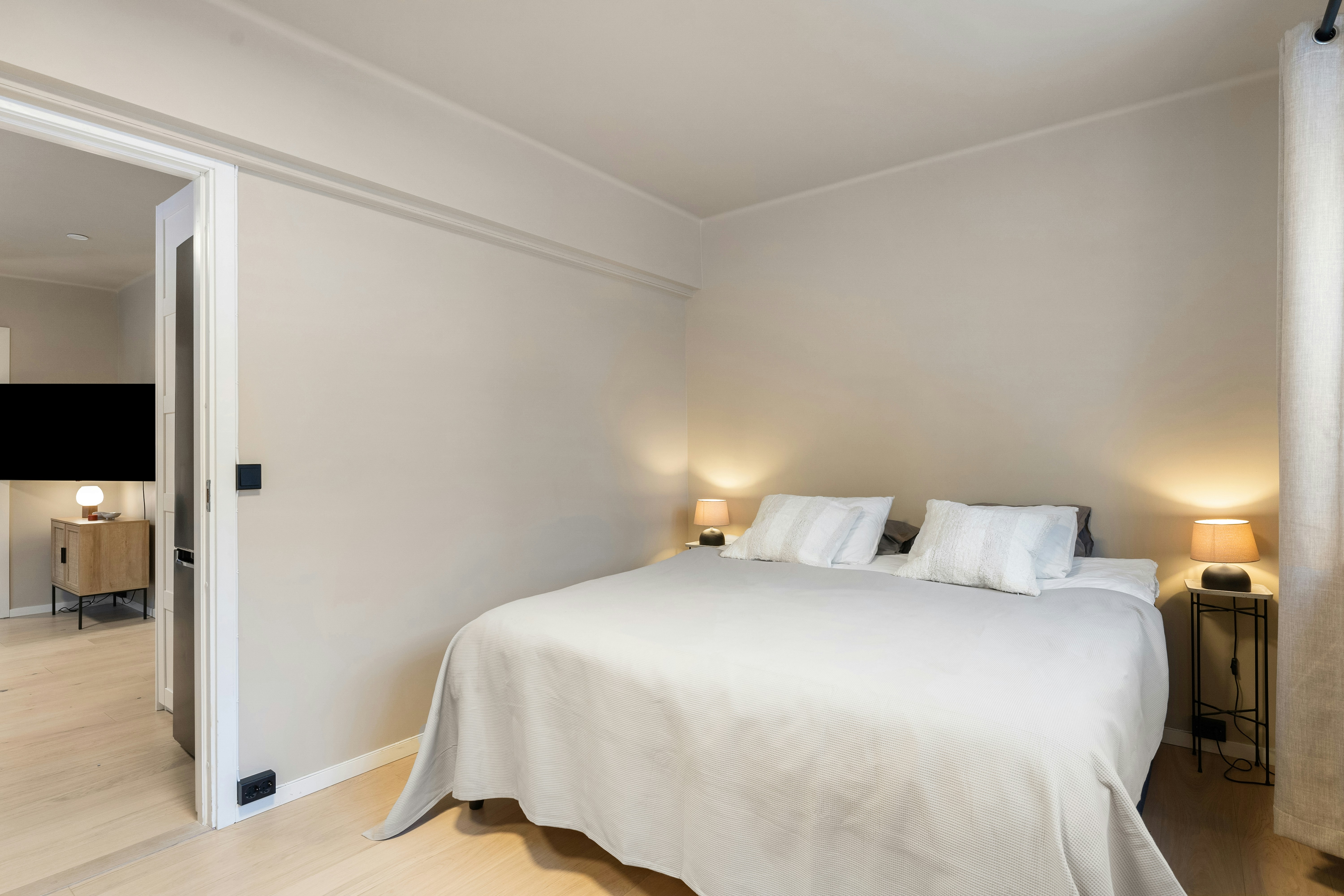 Photo by alextyson195