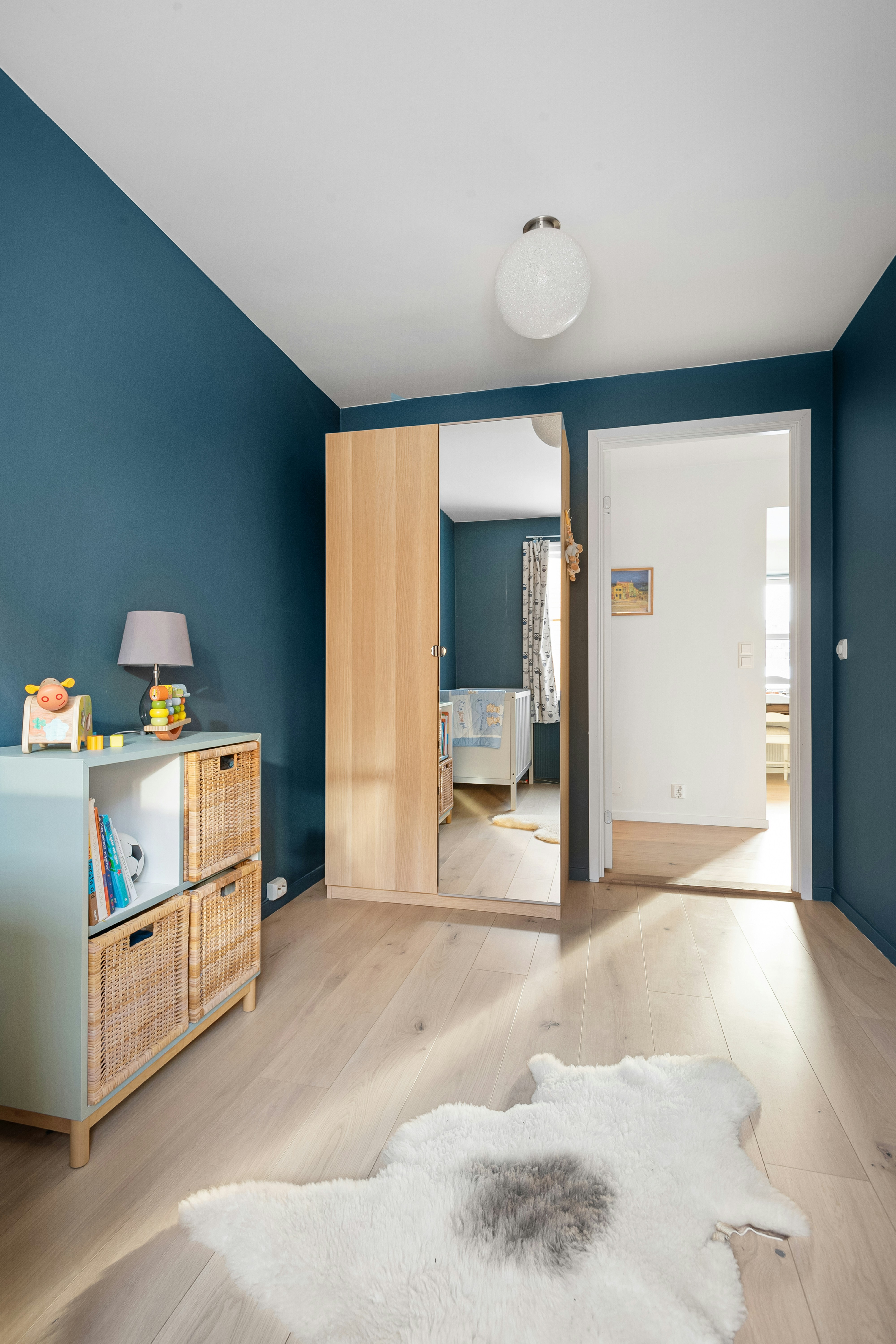 Photo by alextyson195