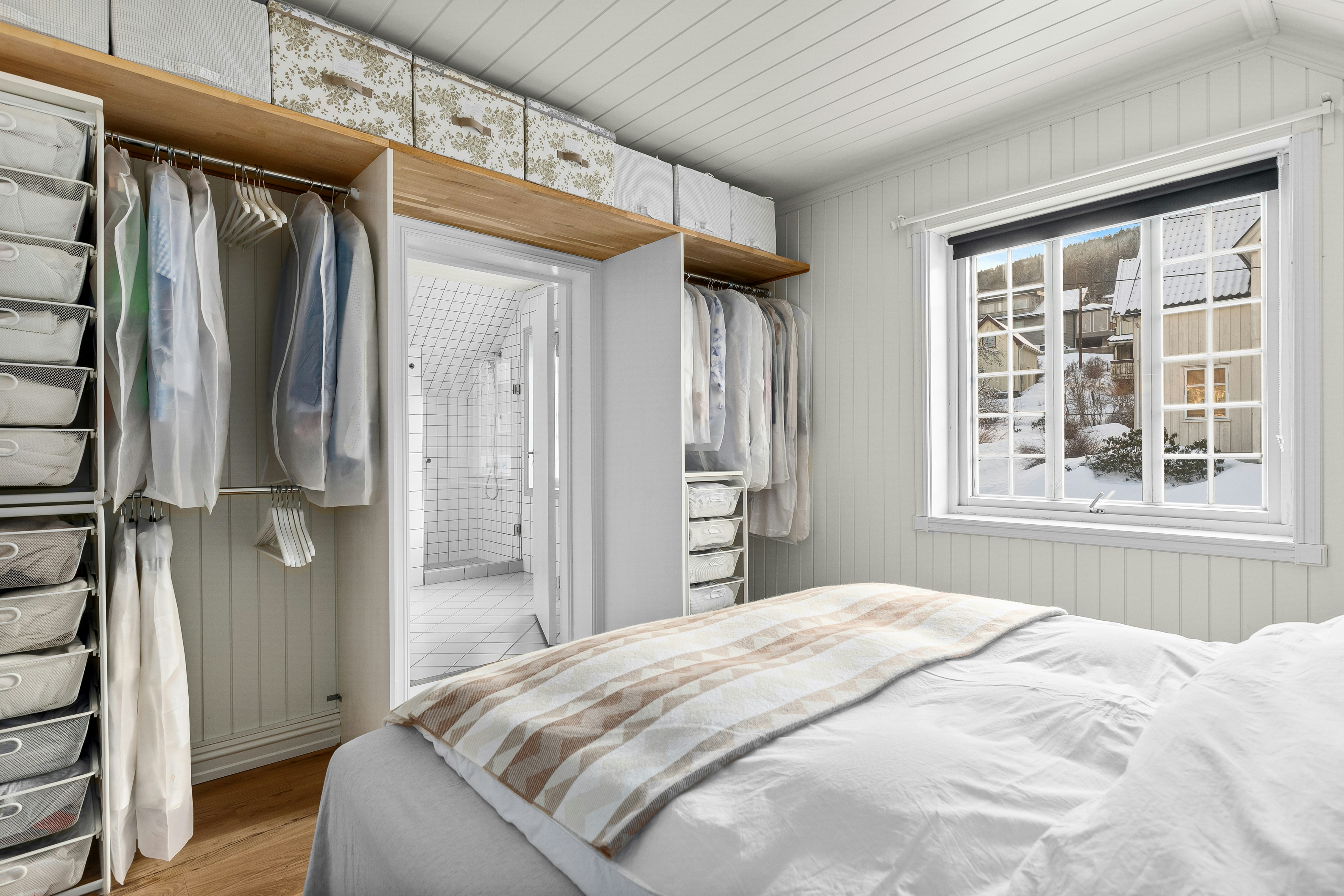 Photo by alextyson195