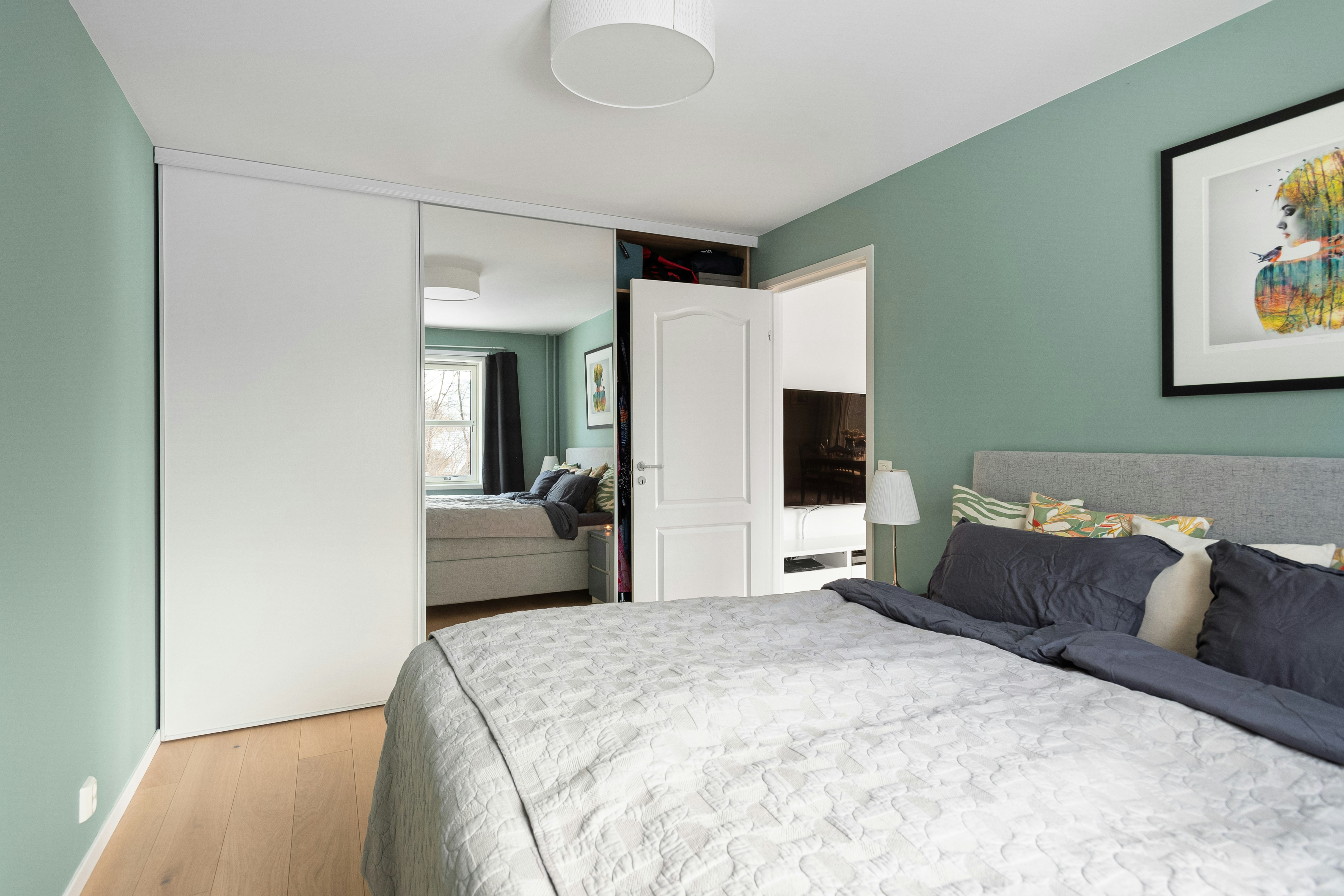 Photo by alextyson195