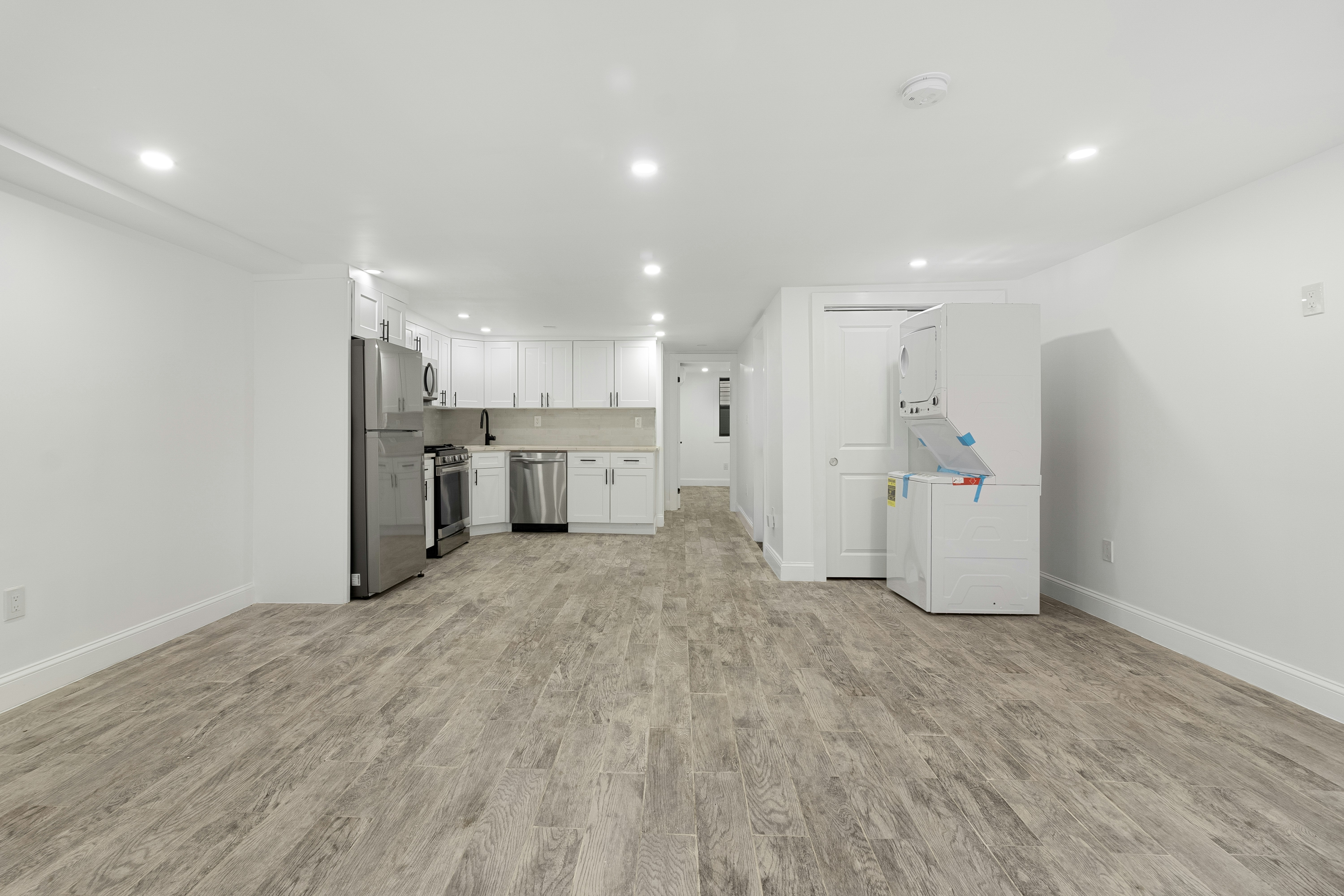 Photo by alextyson195