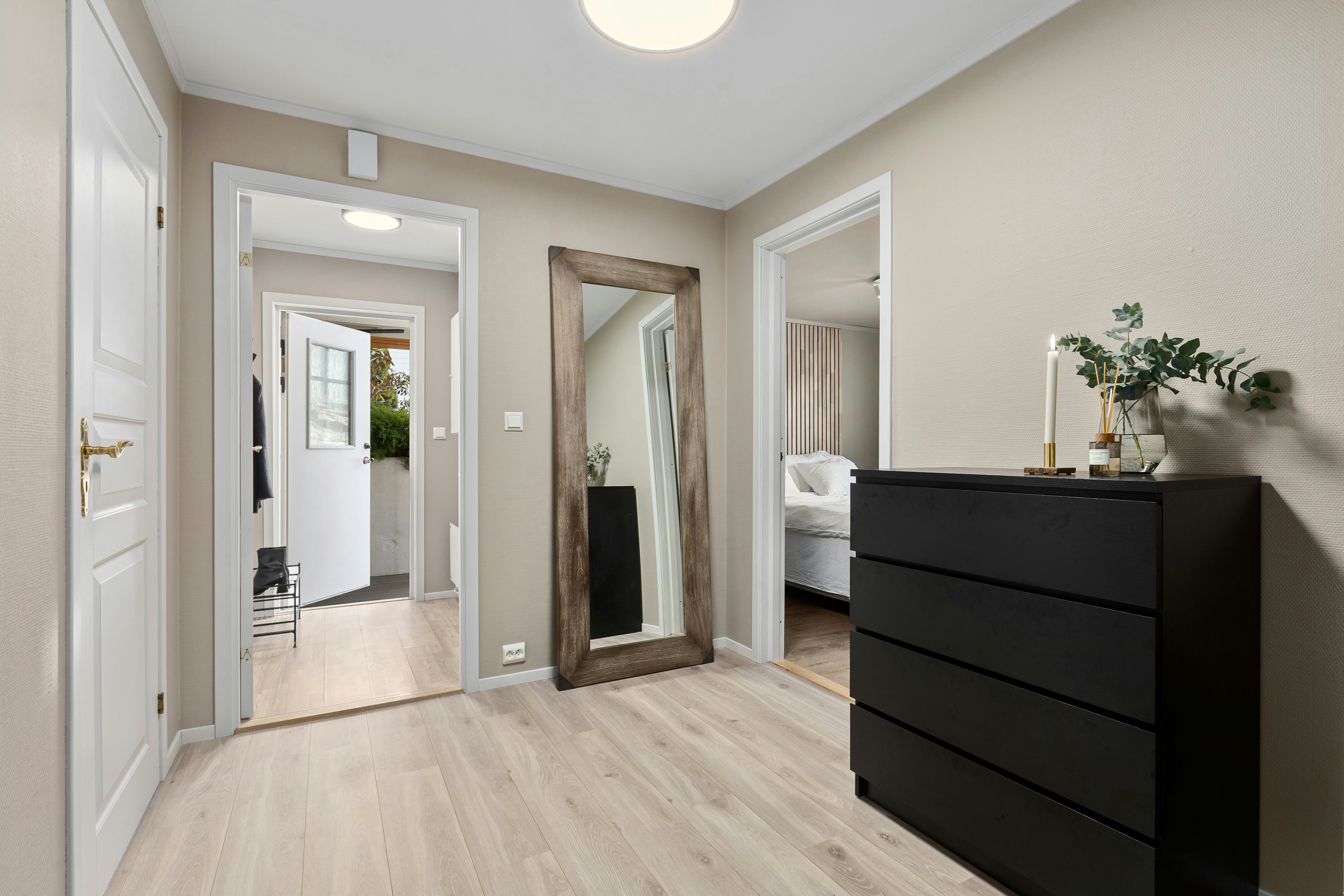 Photo by alextyson195