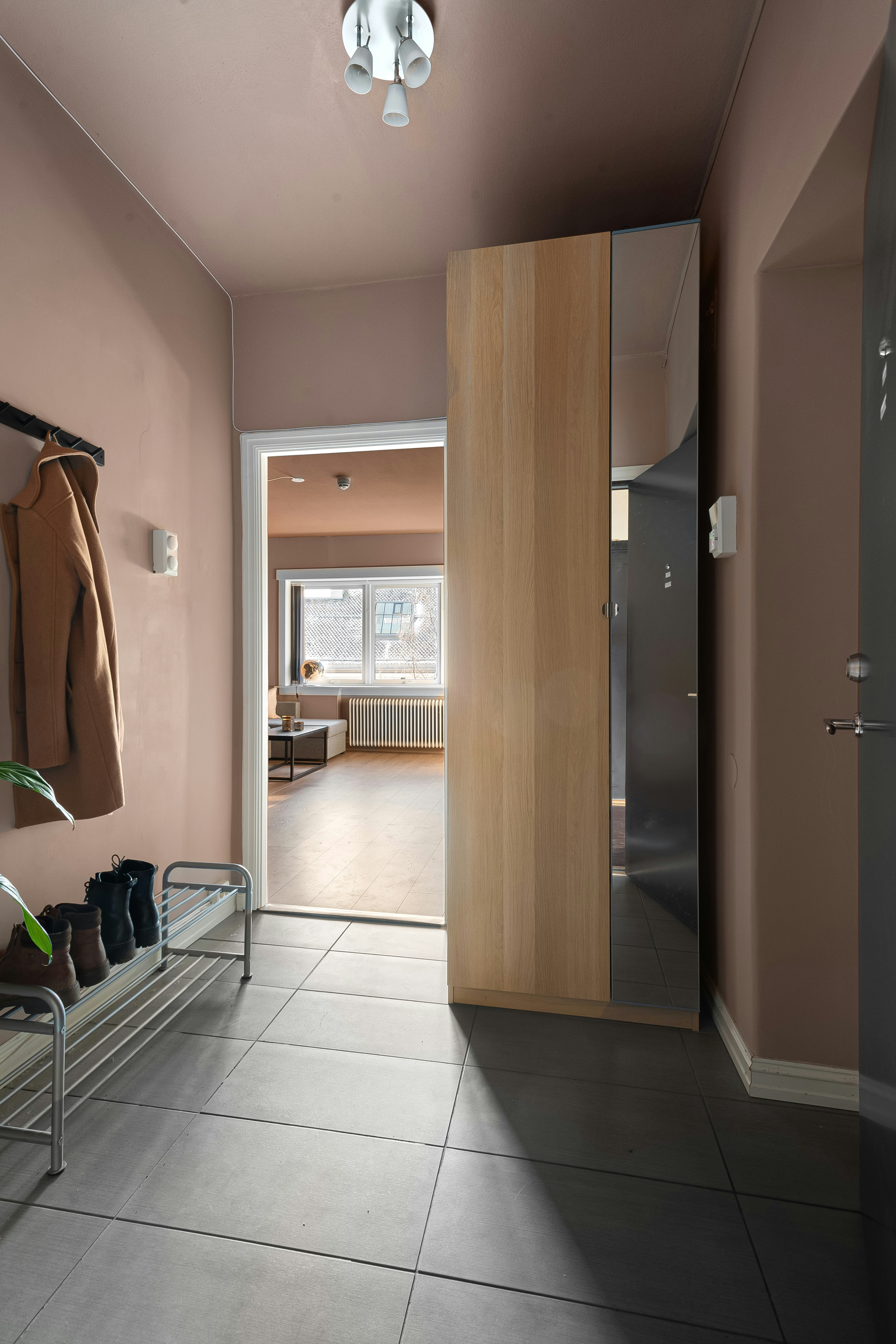 Photo by alextyson195