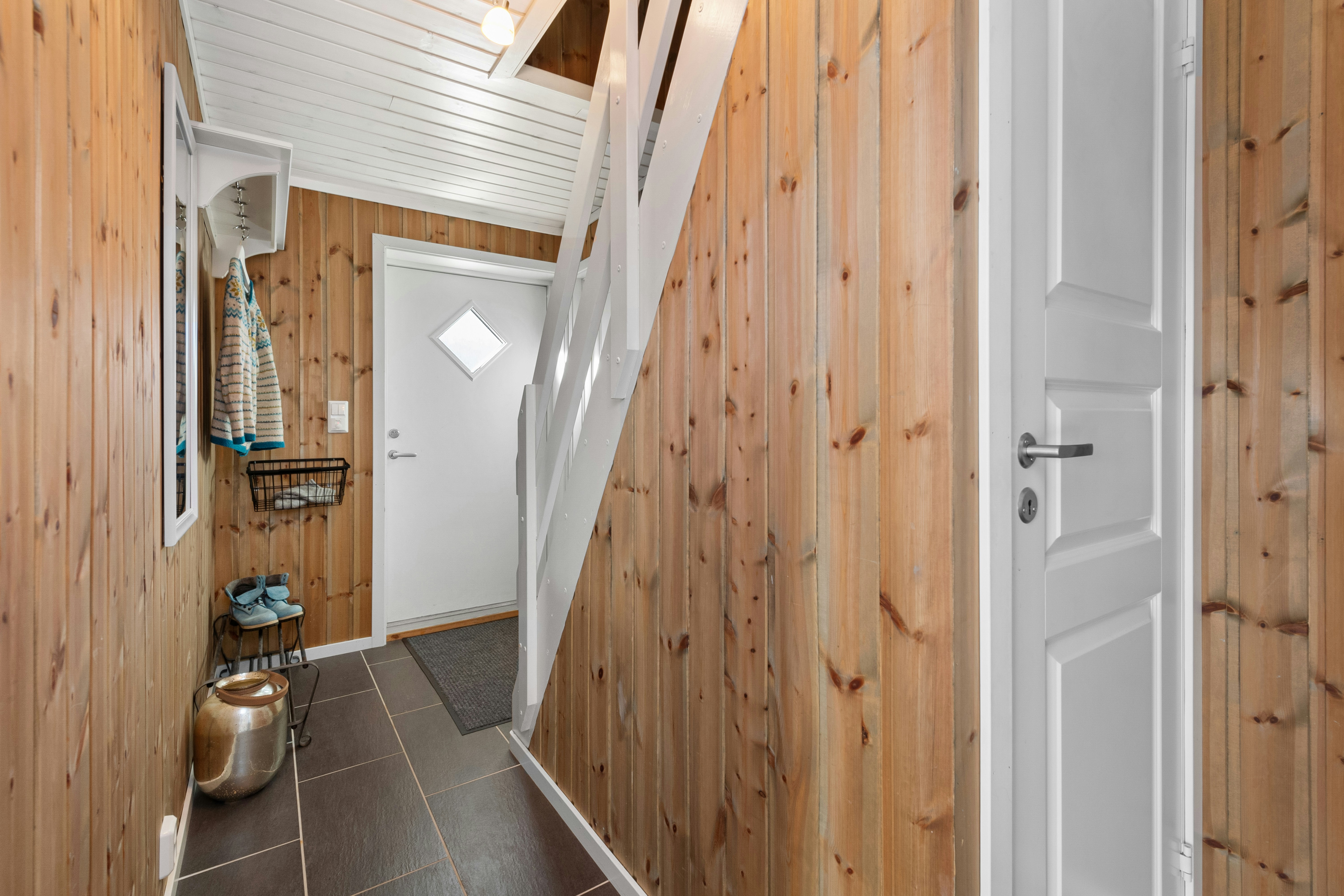 Photo by alextyson195