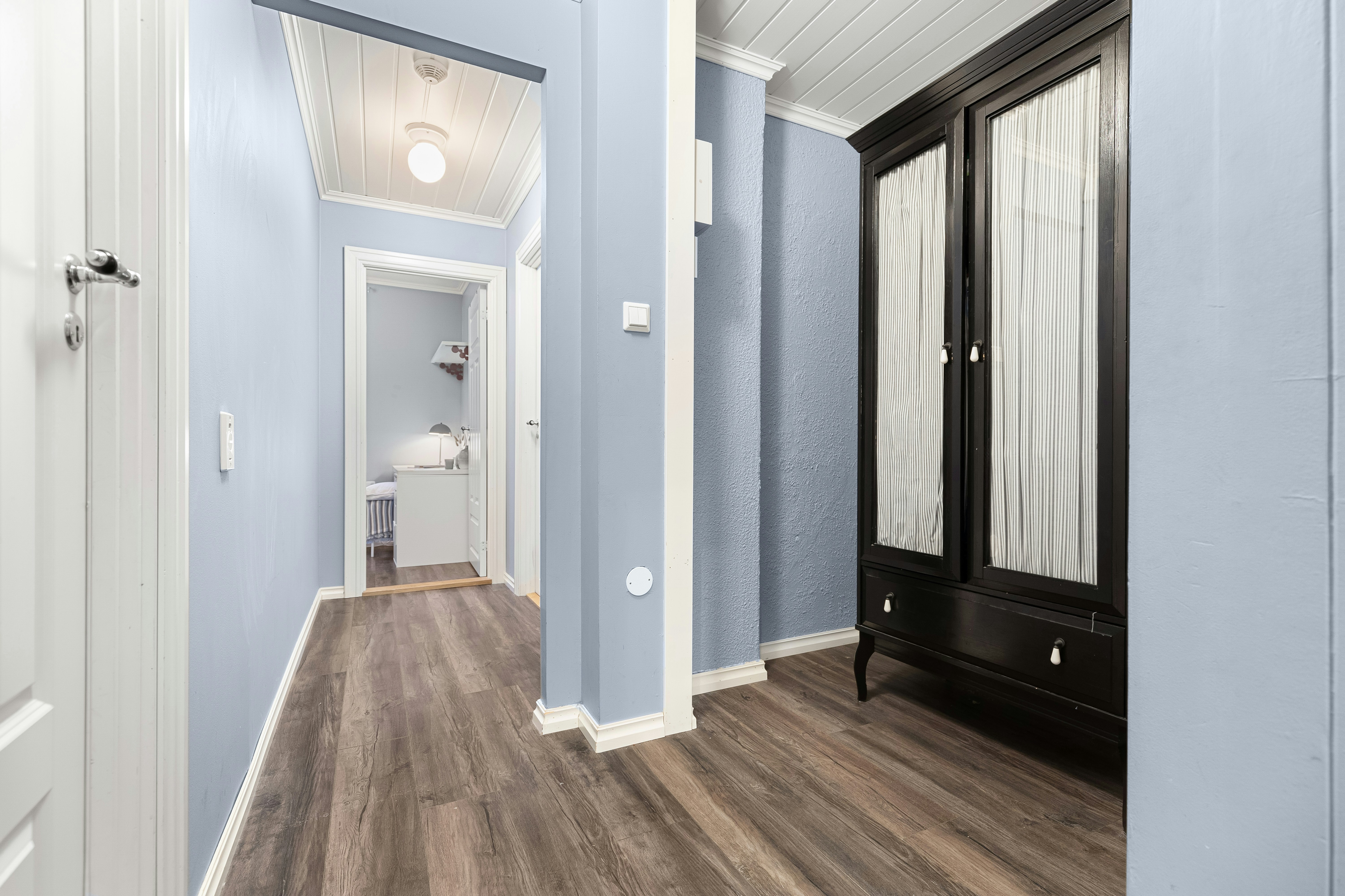 Photo by alextyson195